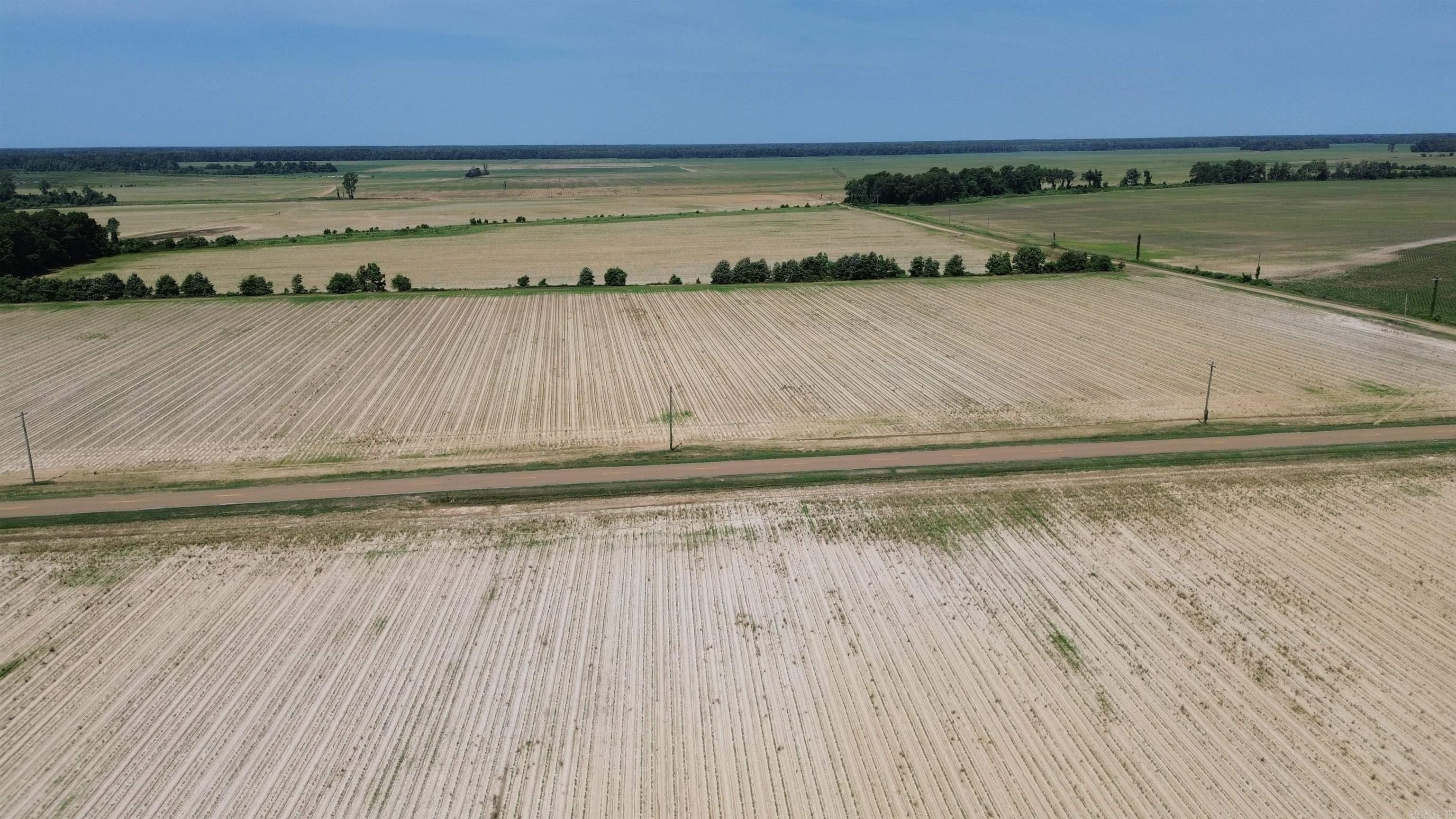 Photo 33 - Vacant Land for sale – 1111  Hwy 318   Marvell, AR