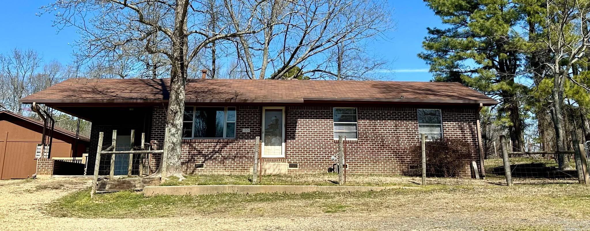 Residential for sale –  Wickes, 