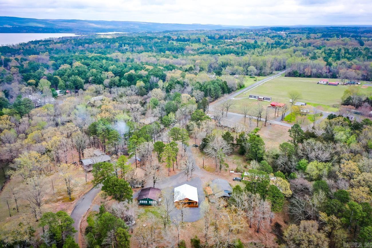 Photo 42 - Residential for sale – 533  Stark Road   Greers Ferry, AR