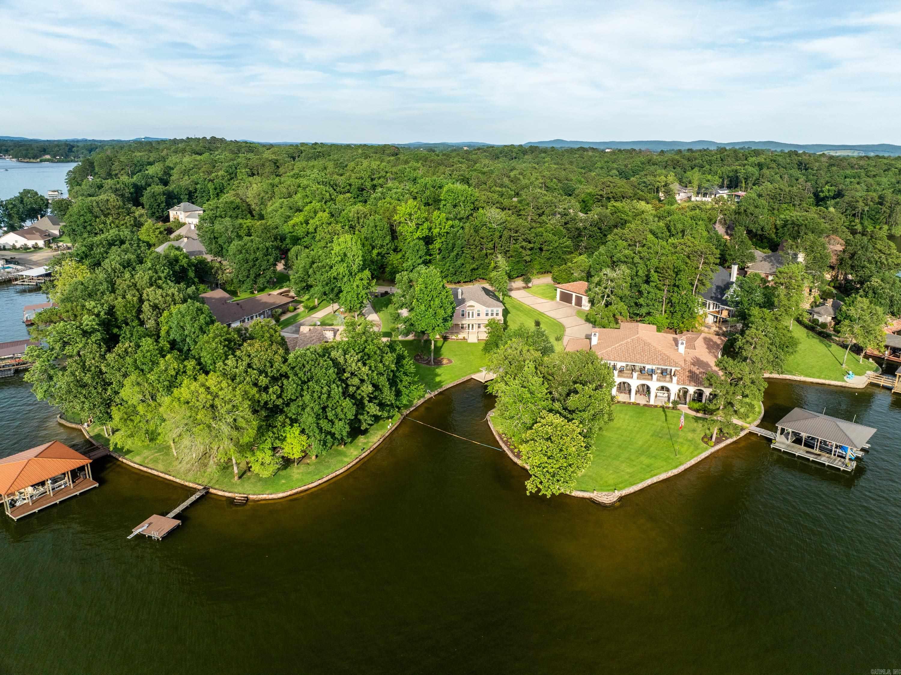 Photo 4 - Residential for sale – 128  Waterview   Hot Springs, AR