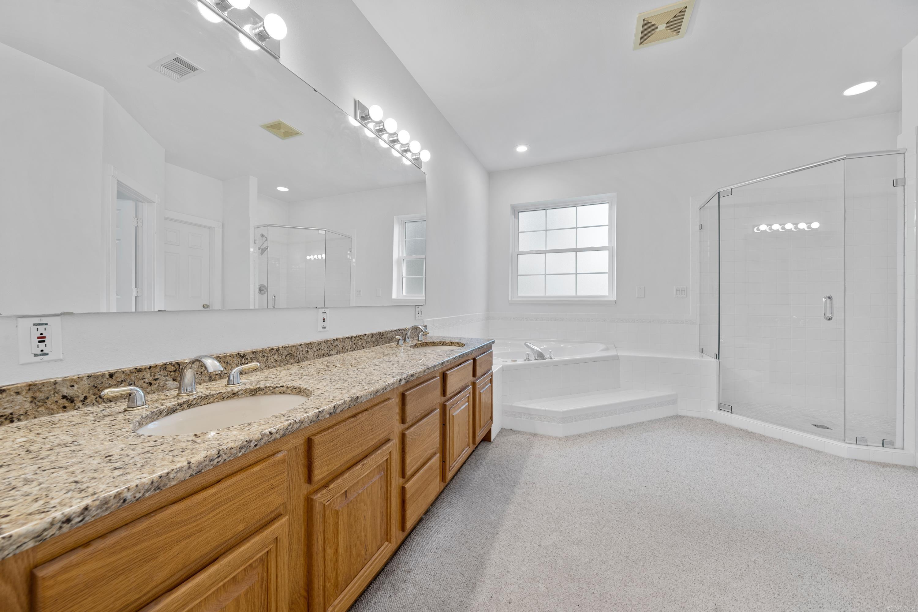 Photo 31 - Residential for sale – 128  Waterview   Hot Springs, AR