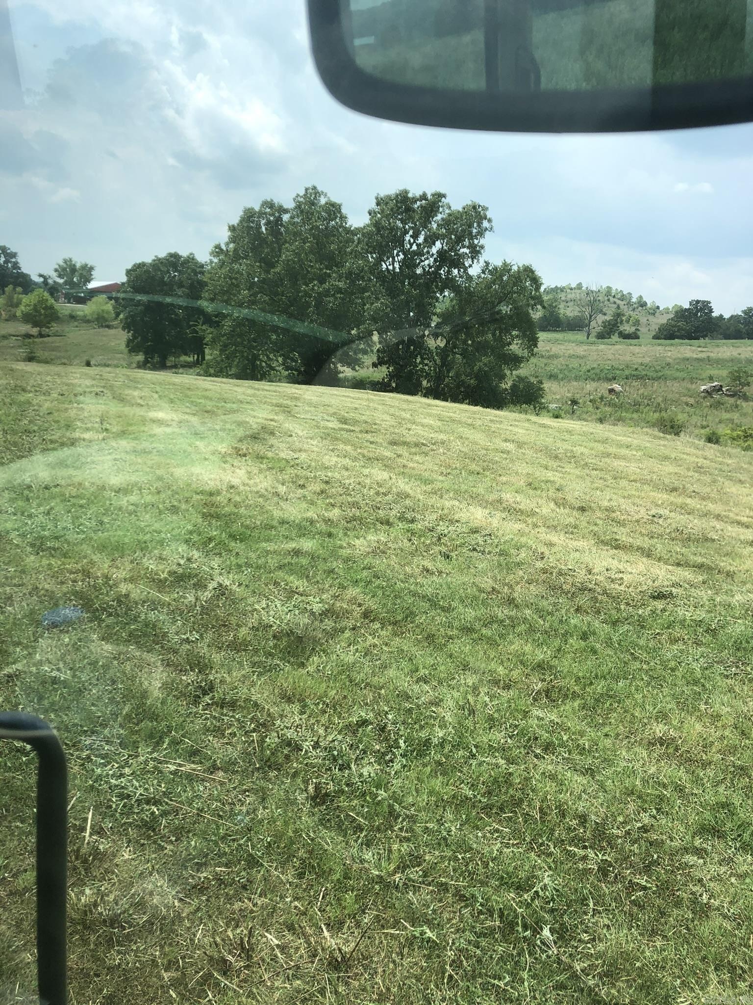 Photo 2 - Commercial / Industrial for sale – 1551 S Bullpen Road  Yes Oxford, AR