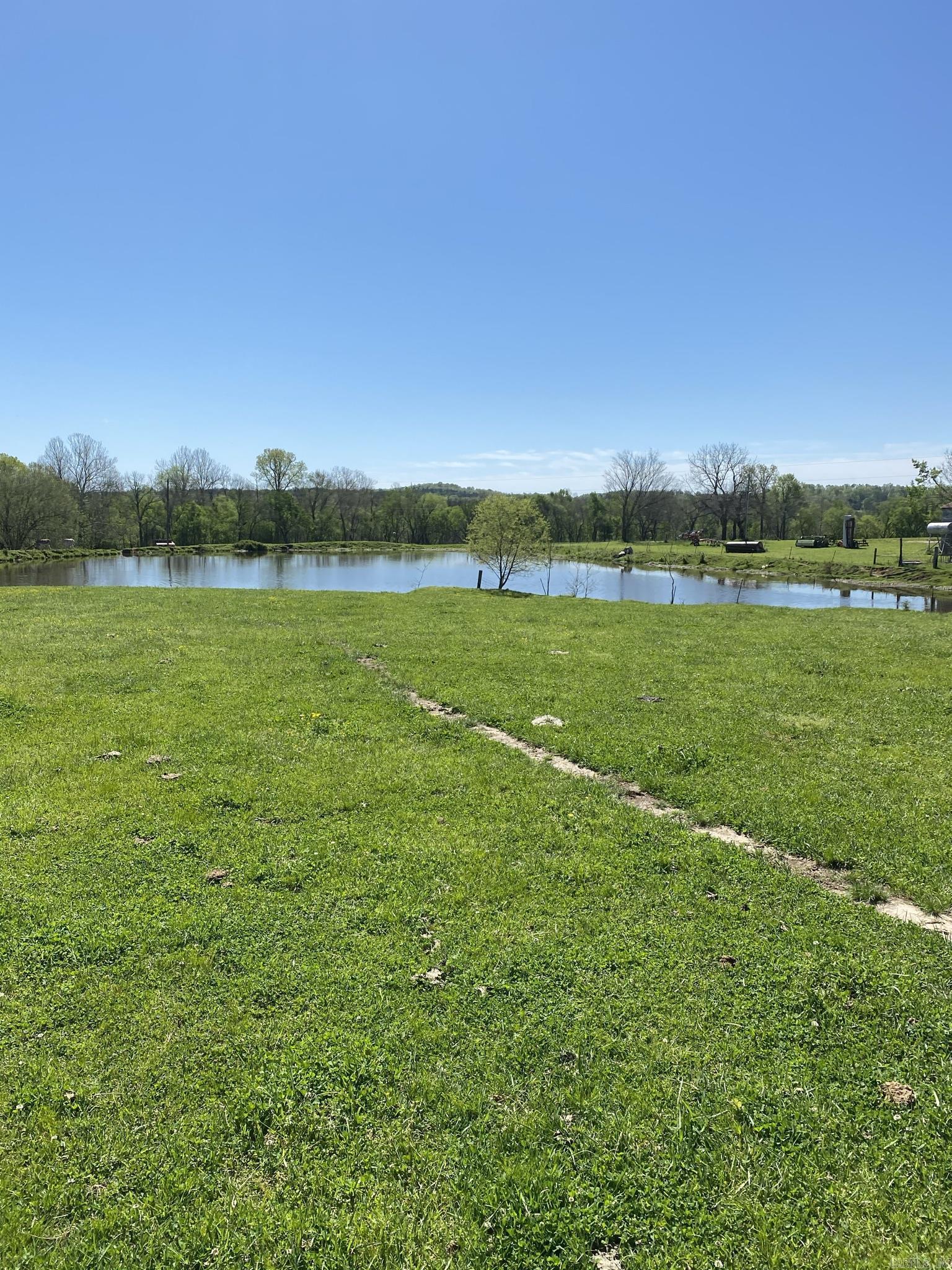 Photo 11 - Commercial / Industrial for sale – 1551 S Bullpen Road  Yes Oxford, AR