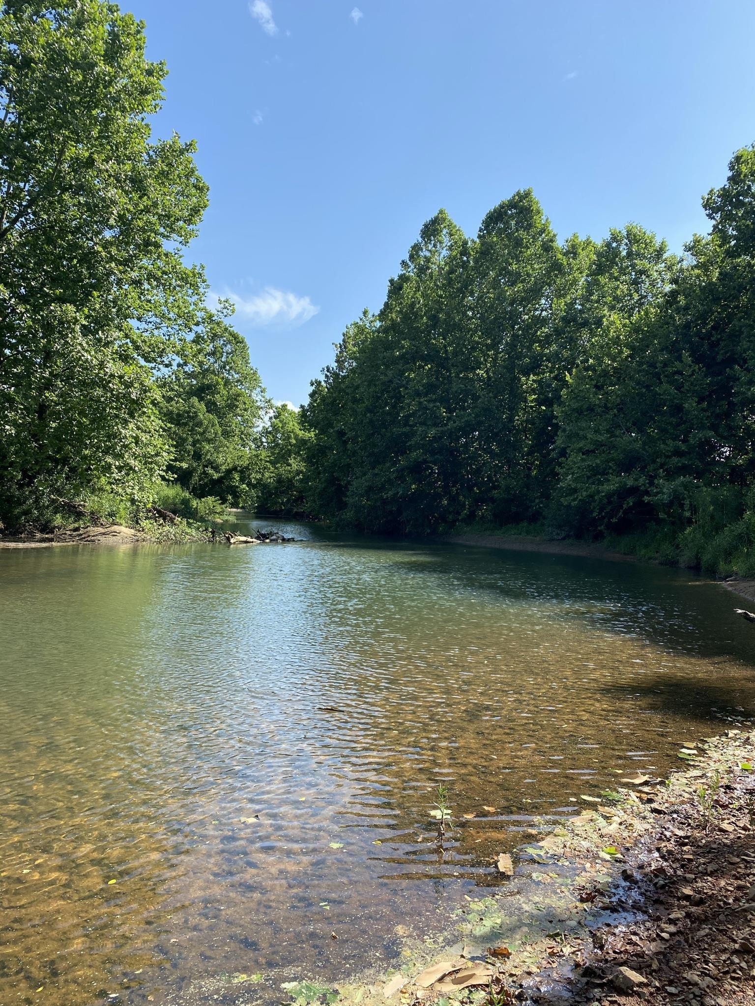 Photo 14 - Commercial / Industrial for sale – 1551 S Bullpen Road  Yes Oxford, AR
