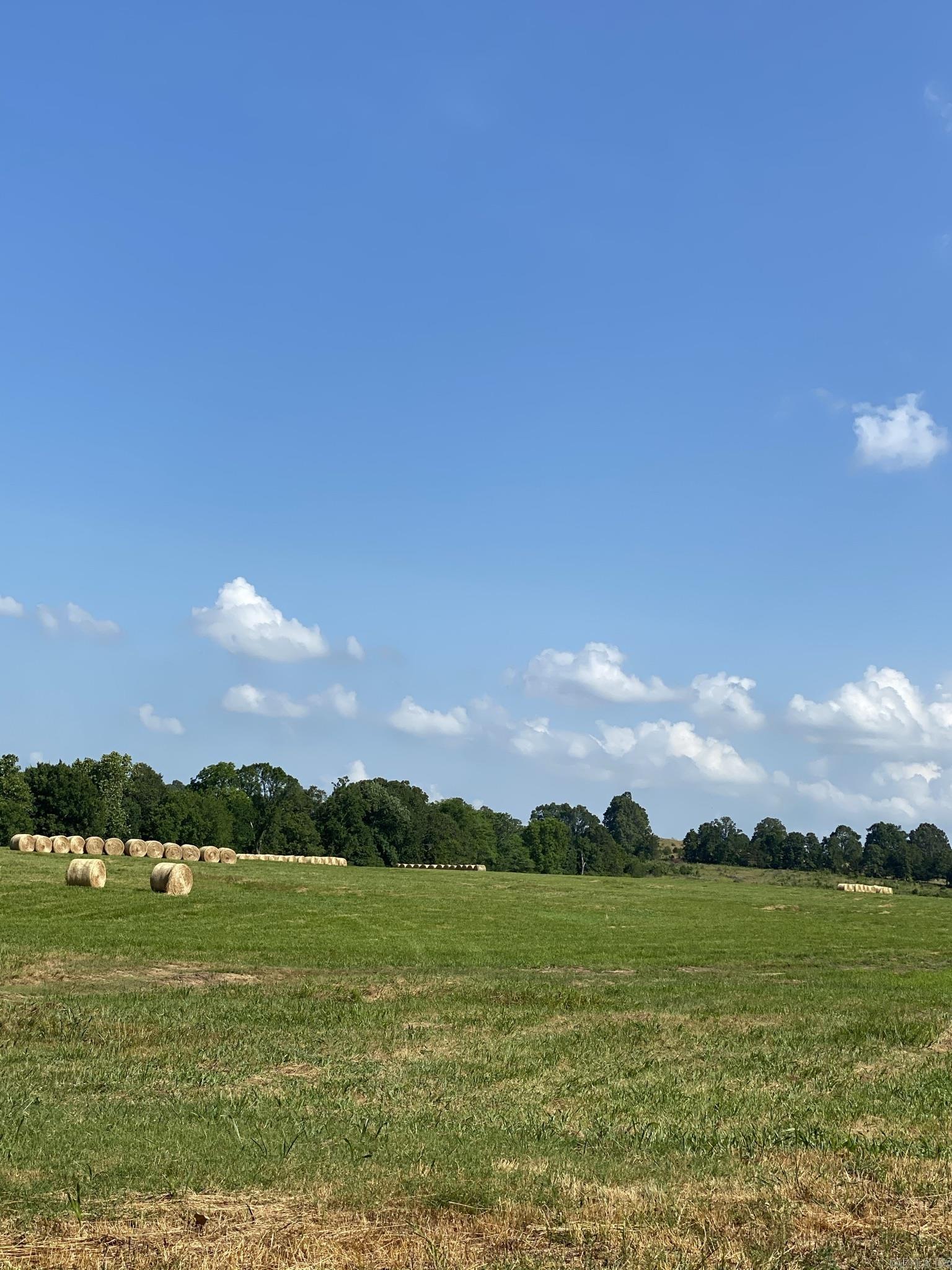 Photo 15 - Commercial / Industrial for sale – 1551 S Bullpen Road  Yes Oxford, AR