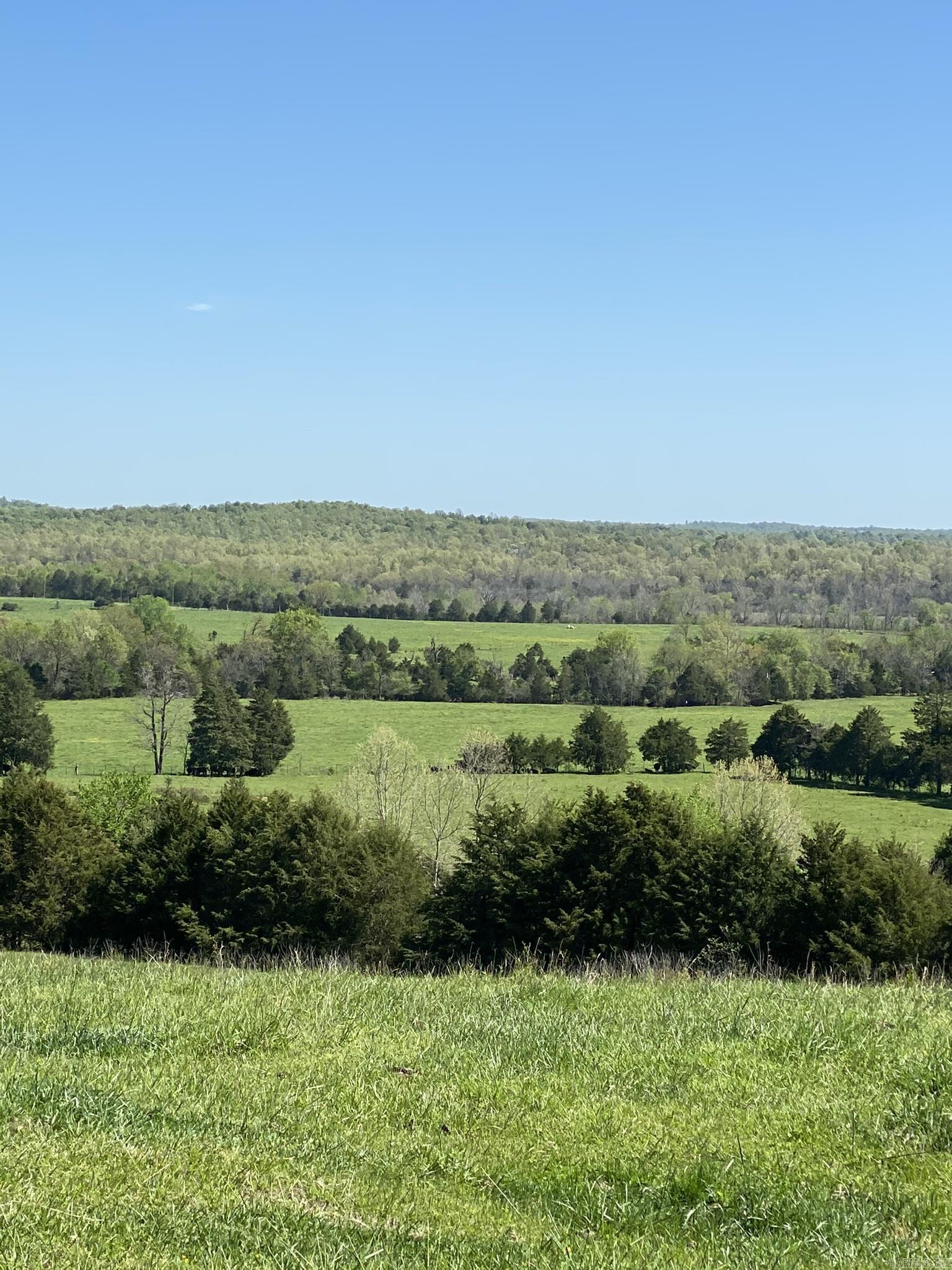 Photo 23 - Commercial / Industrial for sale – 1551 S Bullpen Road  Yes Oxford, AR