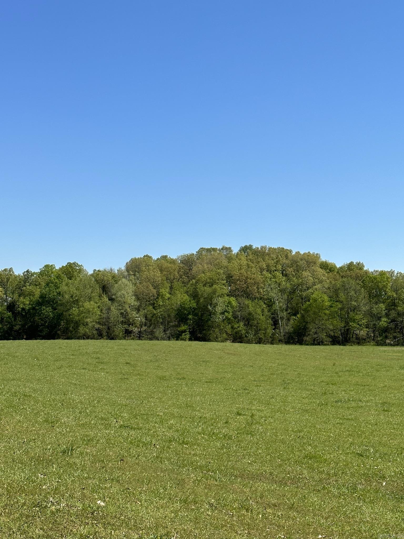 Photo 32 - Commercial / Industrial for sale – 1551 S Bullpen Road  Yes Oxford, AR