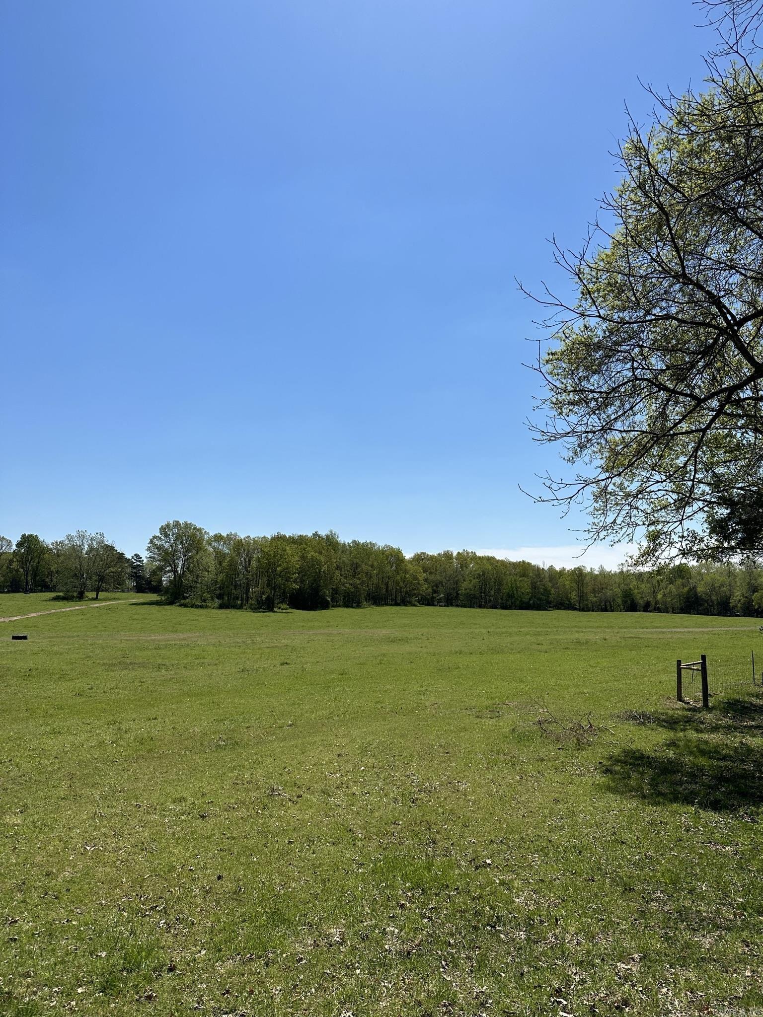 Photo 33 - Commercial / Industrial for sale – 1551 S Bullpen Road  Yes Oxford, AR