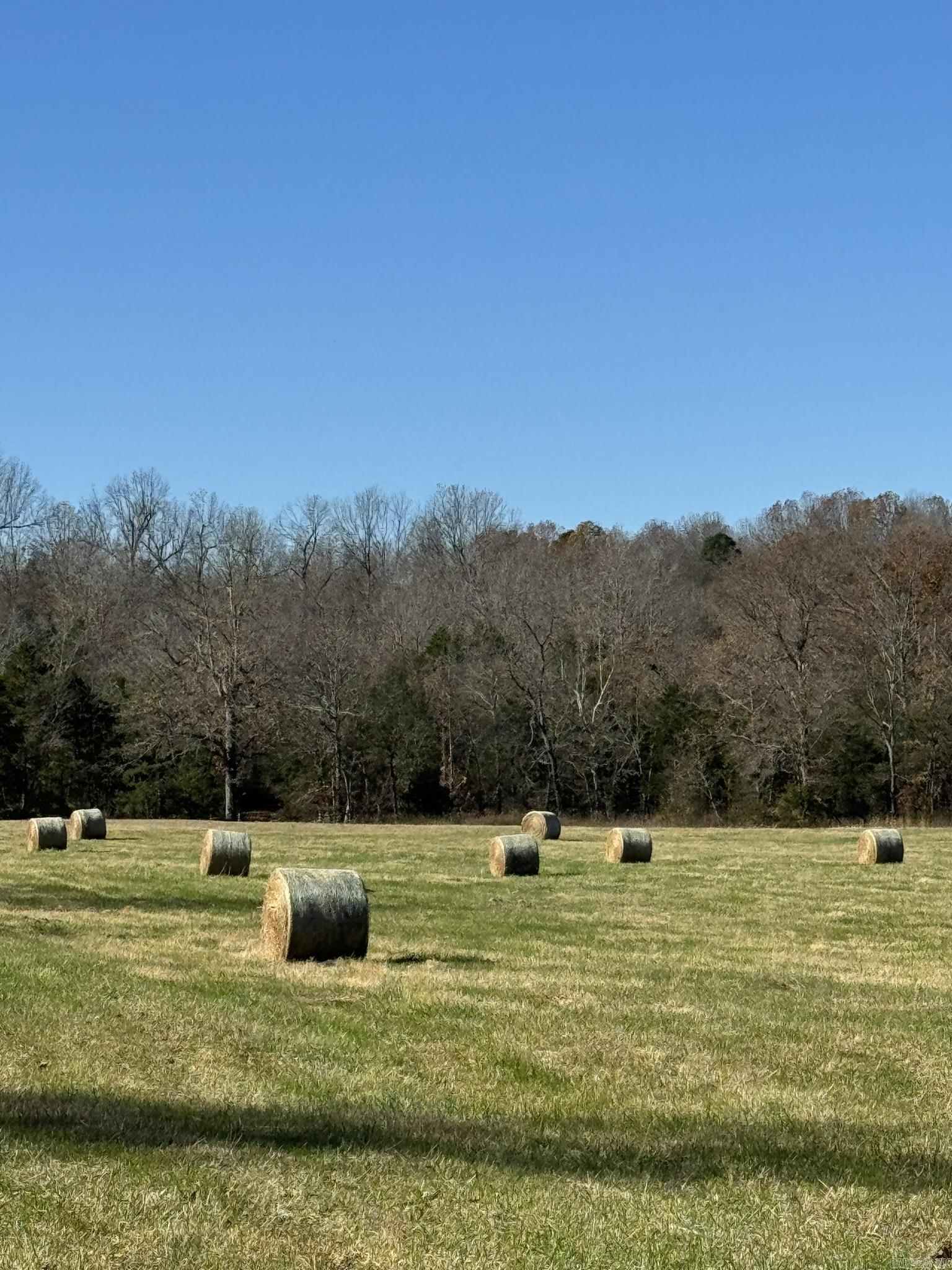 Photo 8 - Commercial / Industrial for sale – 1551 S Bullpen Road  Yes Oxford, AR