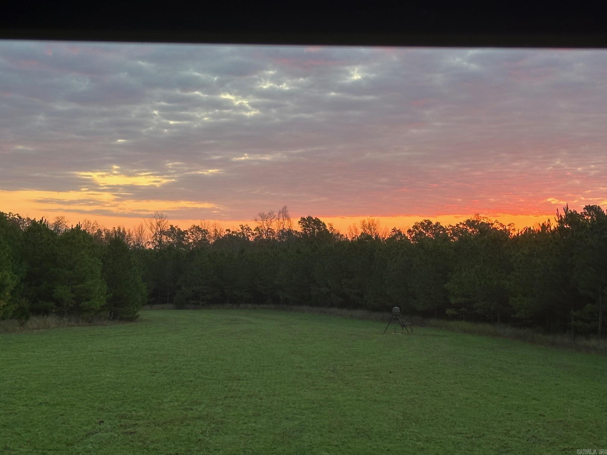 Photo 16 - Vacant Land for sale – 000  Summers Loop   Judsonia, AR