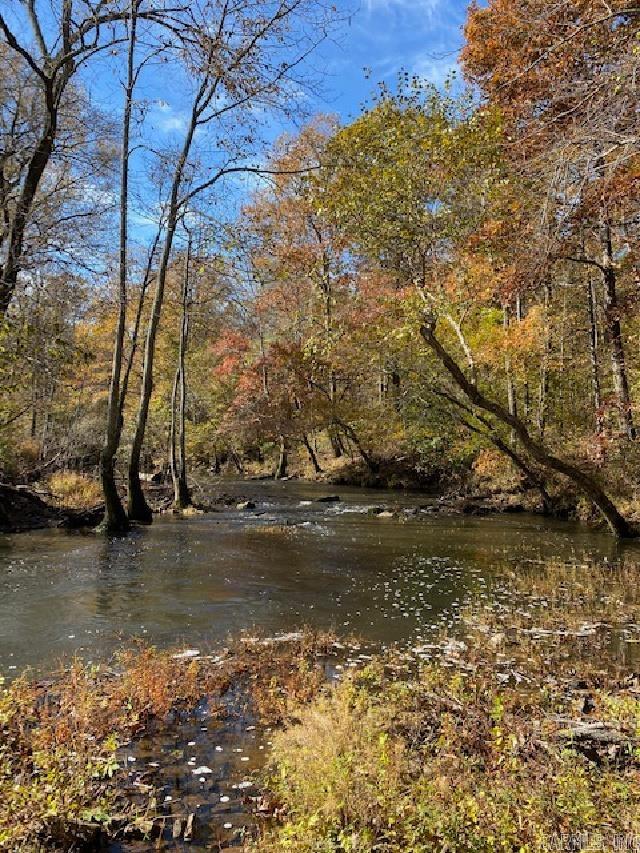 Photo 9 - Vacant Land for sale – 000  Summers Loop   Judsonia, AR