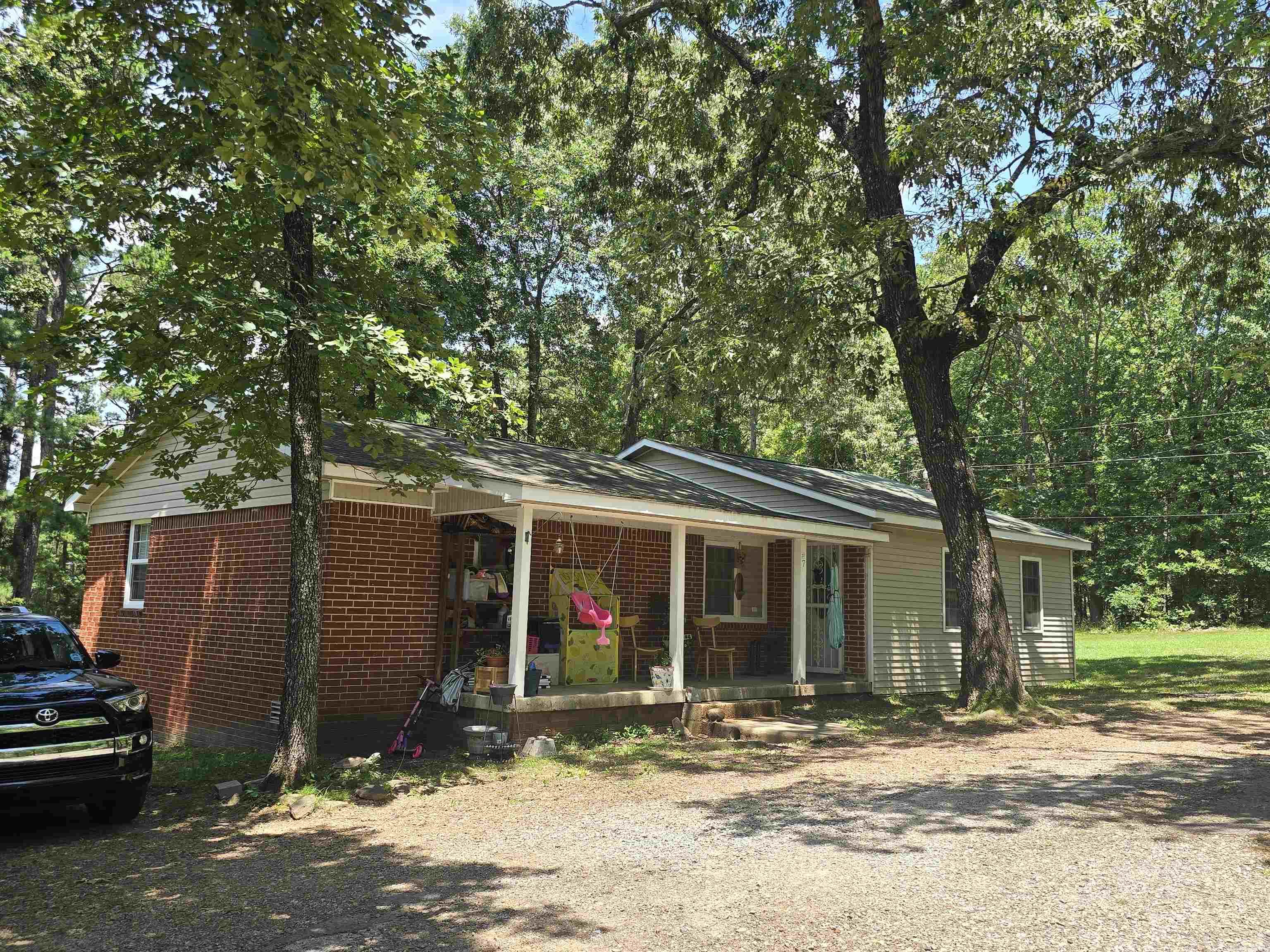 Photo 35 - Commercial / Industrial for sale – 9076  EDGEMONT   Greers Ferry, AR