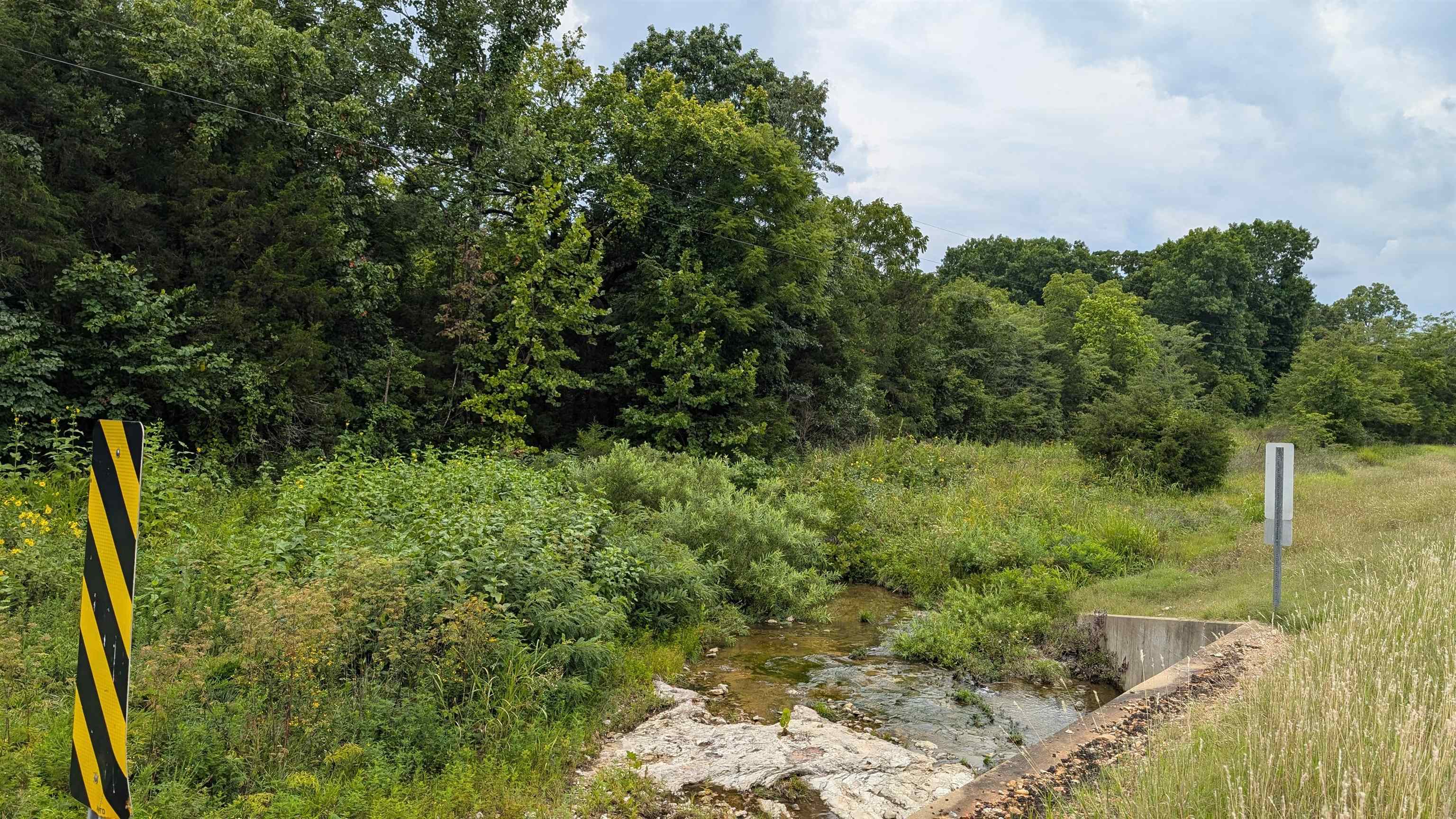Photo 17 - Vacant Land for sale – 4525  56   Evening Shade, AR