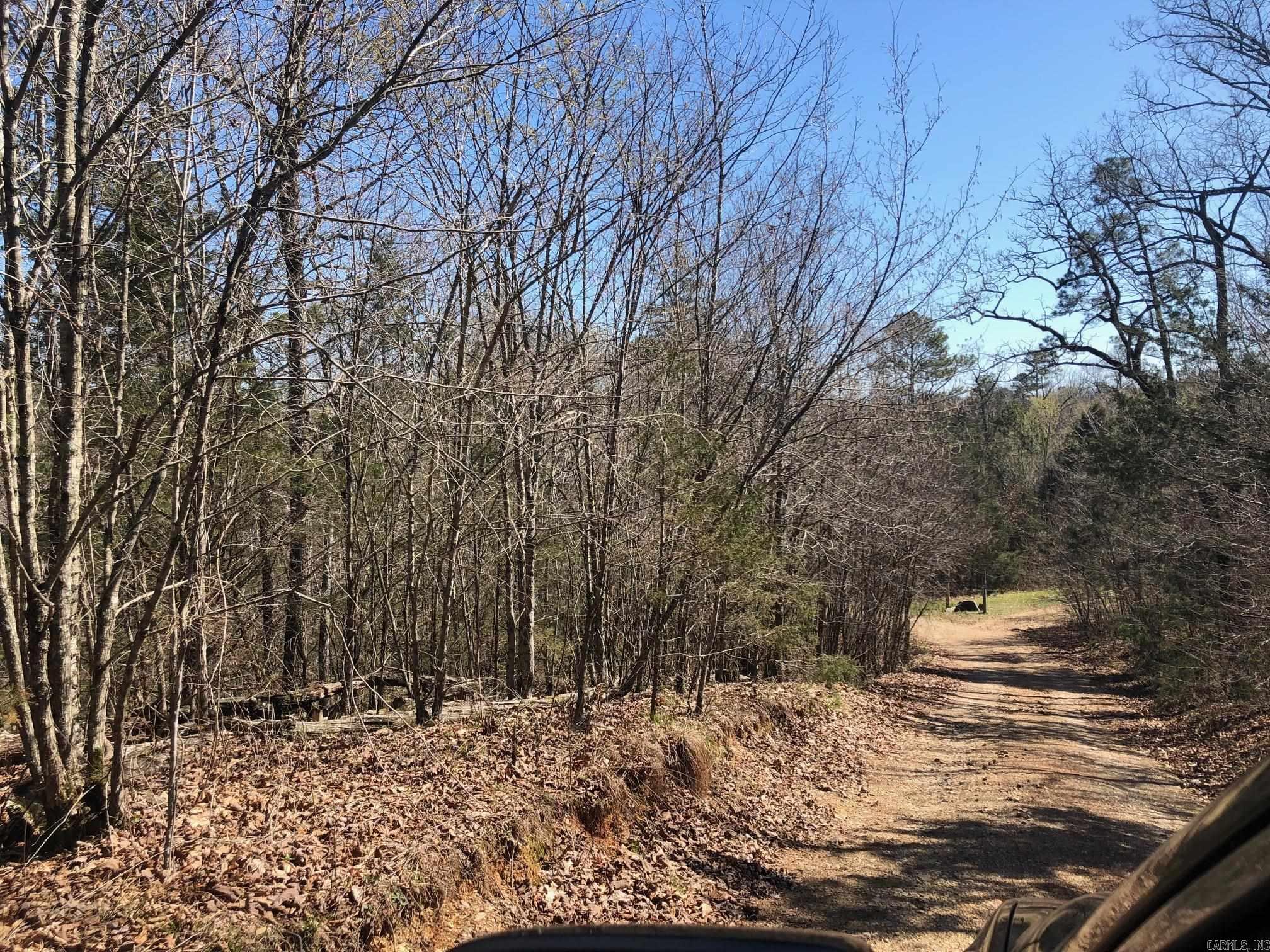 Listing 577666