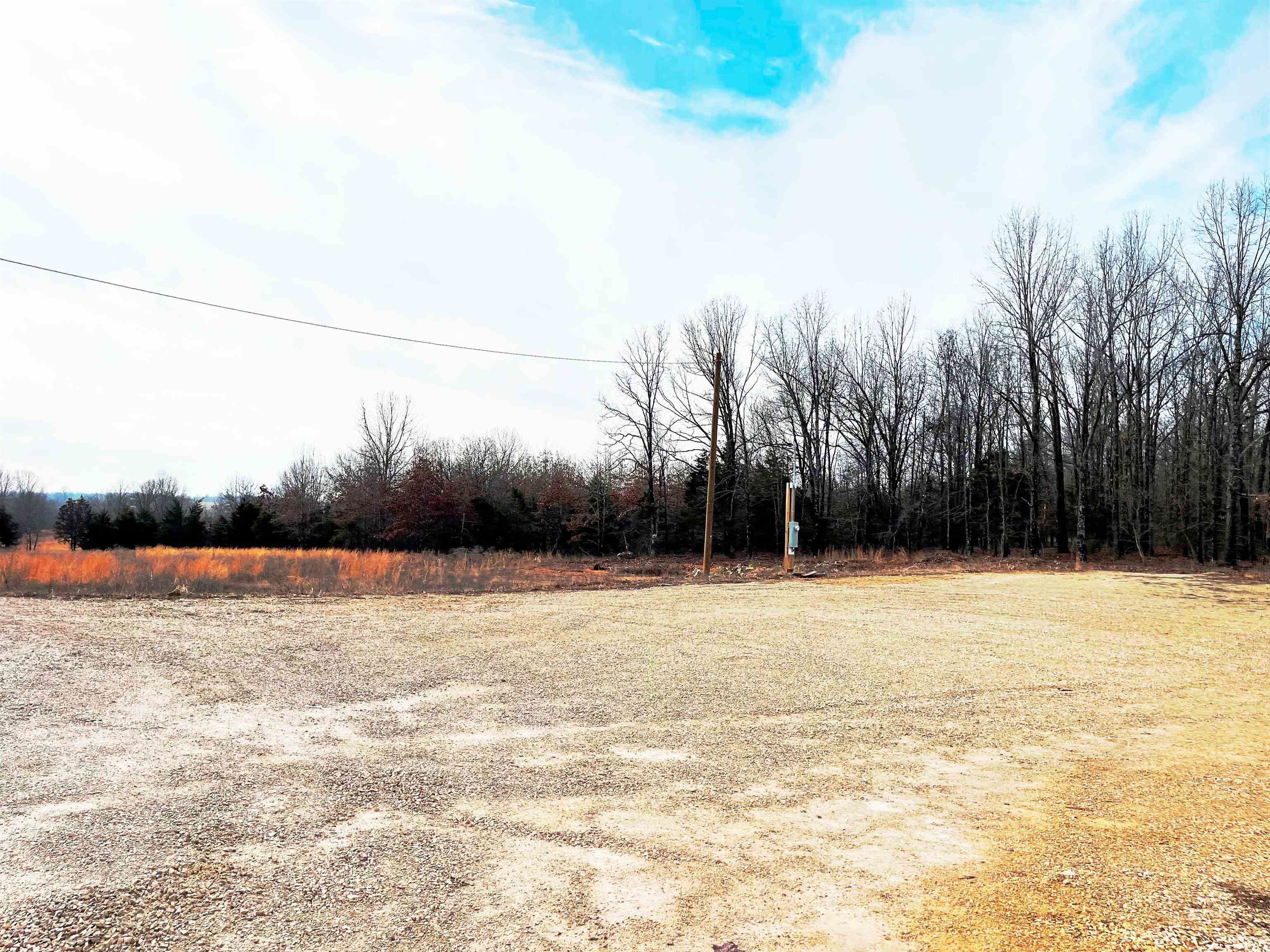 Photo 13 - Commercial / Industrial for sale – 2530  Hwy 62/412   Highland, AR