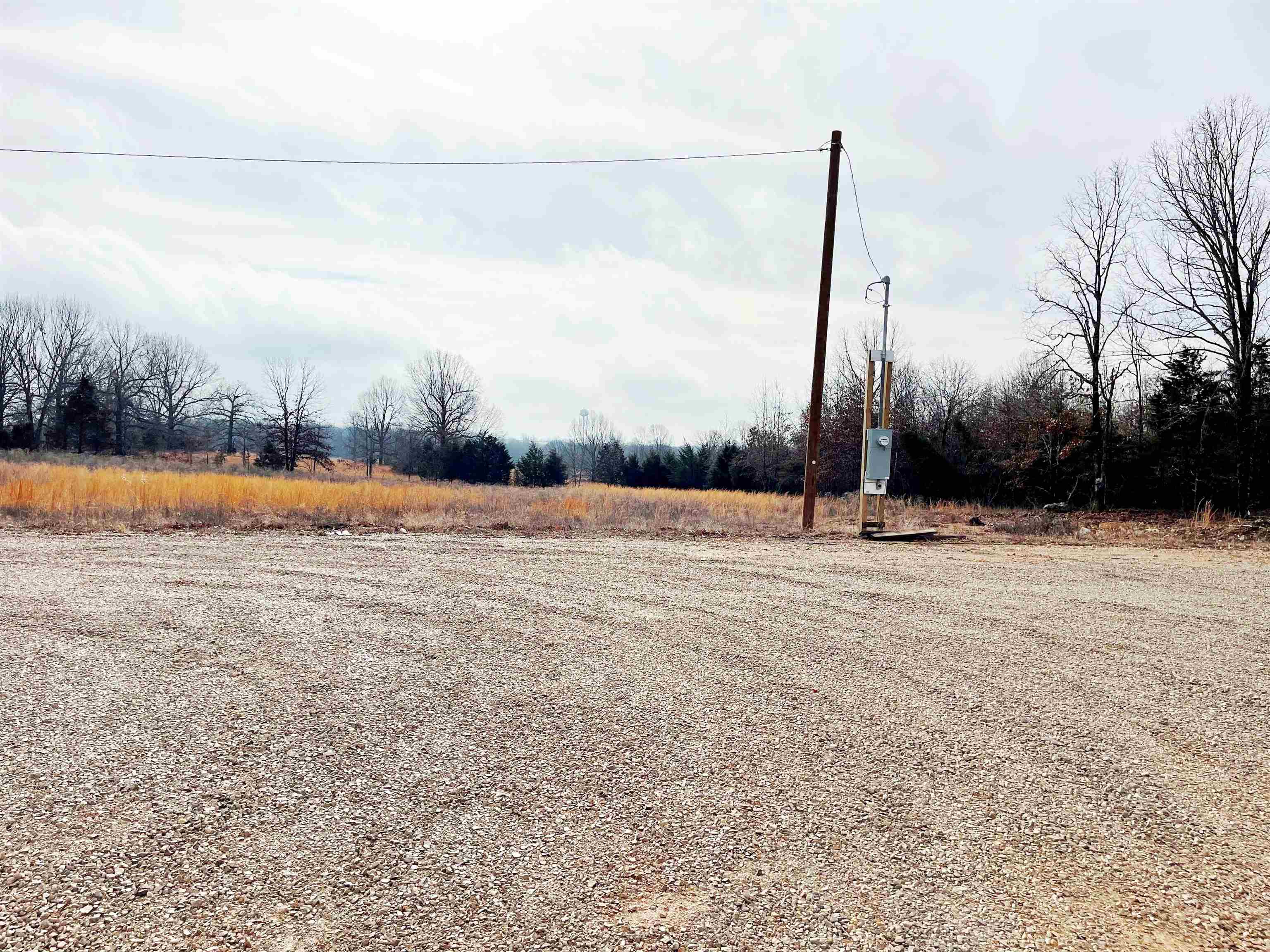 Photo 14 - Commercial / Industrial for sale – 2530  Hwy 62/412   Highland, AR