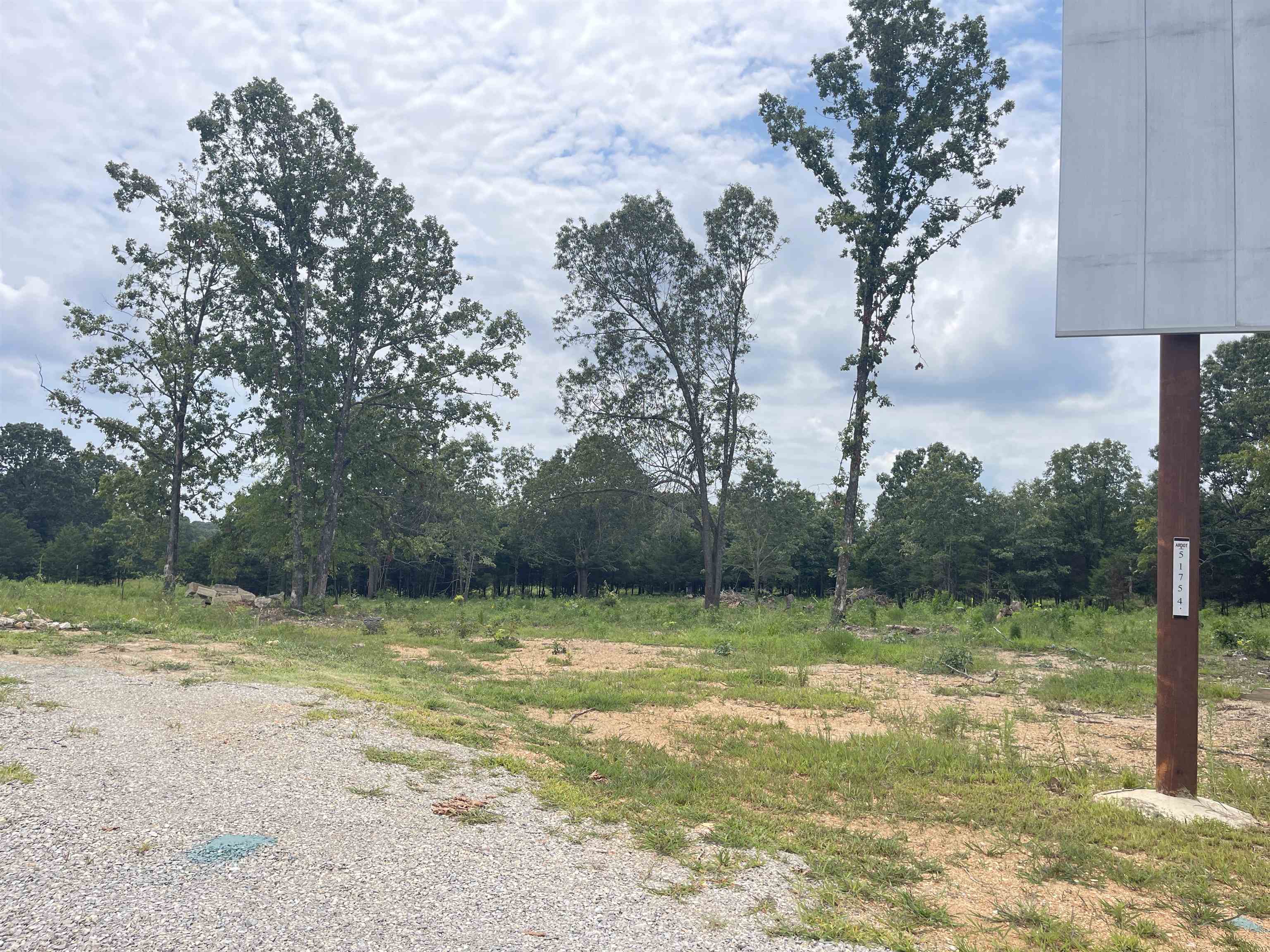 Photo 25 - Commercial / Industrial for sale – 2530  Hwy 62/412   Highland, AR