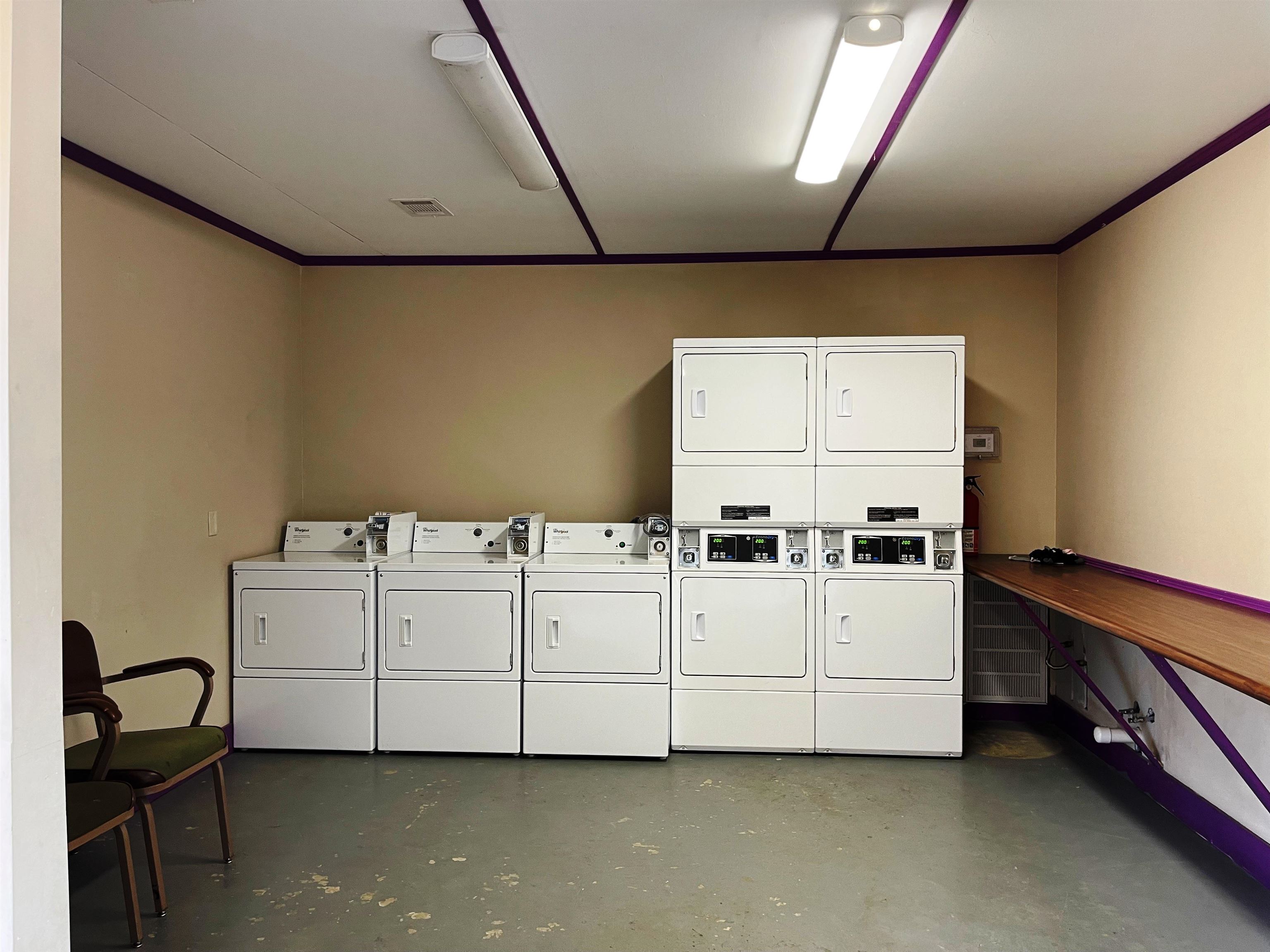 Photo 6 - Commercial / Industrial for sale – 2530  Hwy 62/412   Highland, AR