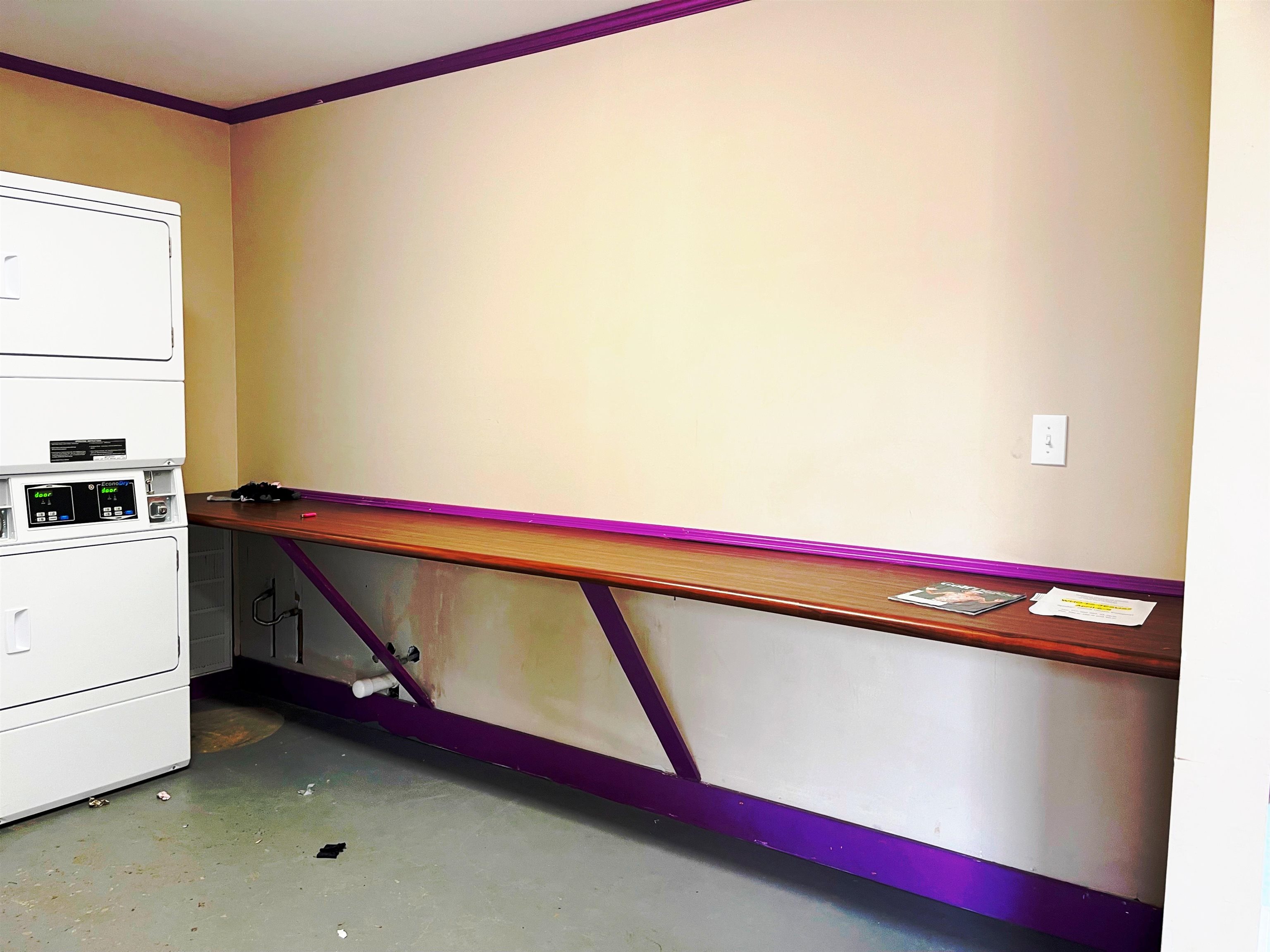 Photo 7 - Commercial / Industrial for sale – 2530  Hwy 62/412   Highland, AR