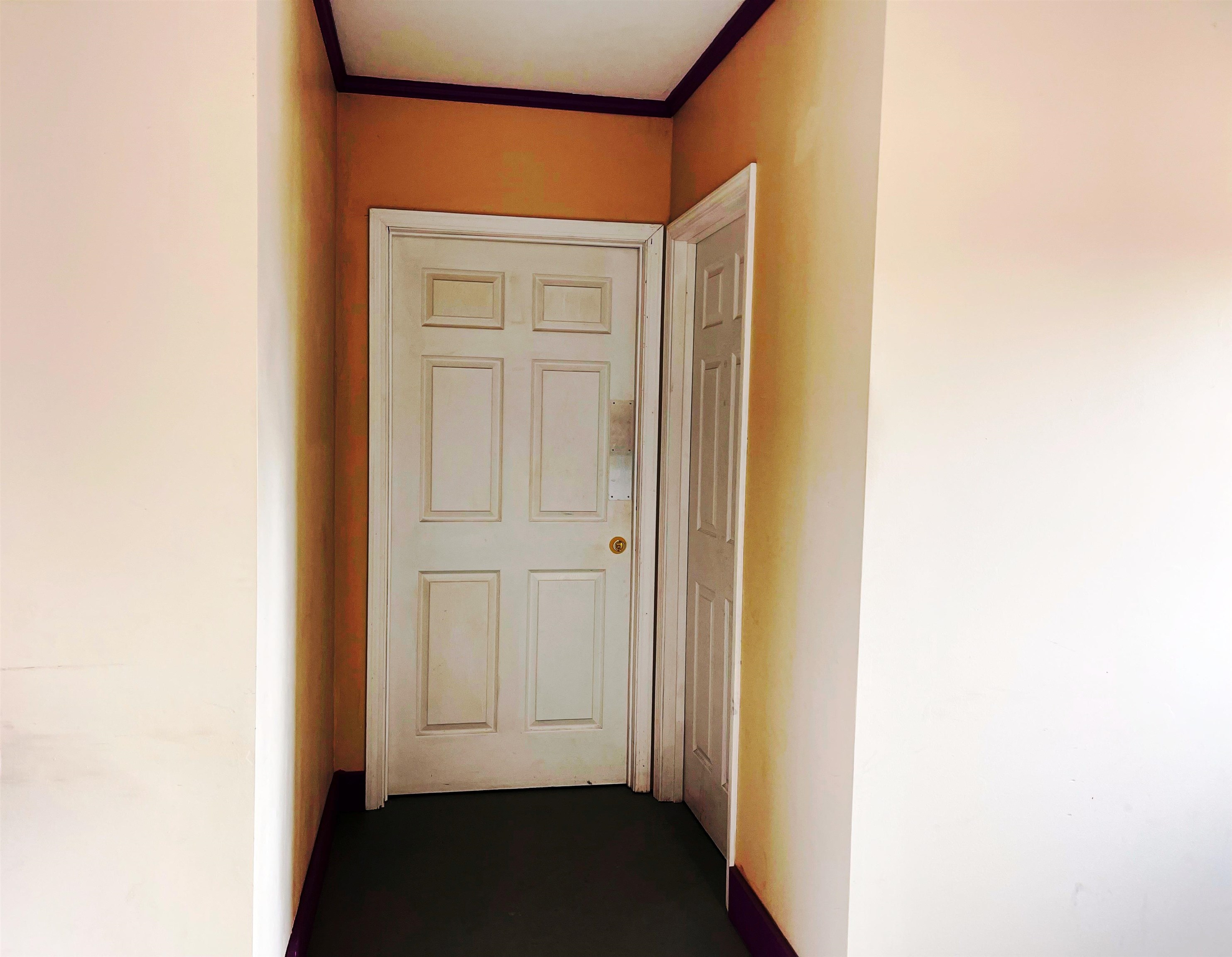 Photo 8 - Commercial / Industrial for sale – 2530  Hwy 62/412   Highland, AR