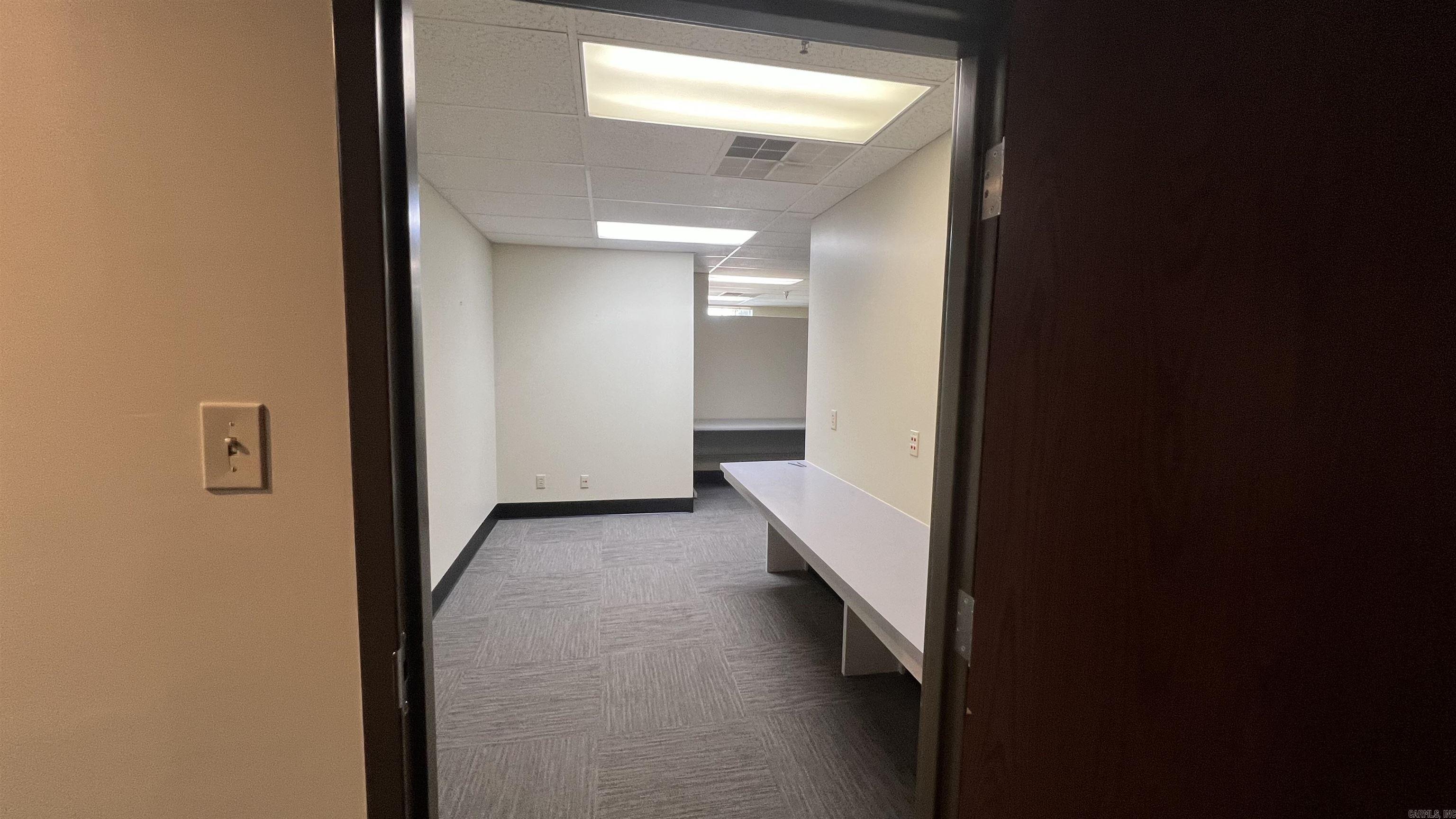 204 Executive Little Rock, AR 72205 MLS 24026057