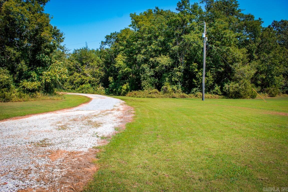 Photo 31 - Residential for sale – 785  Strawberry River Road   Smithville, AR