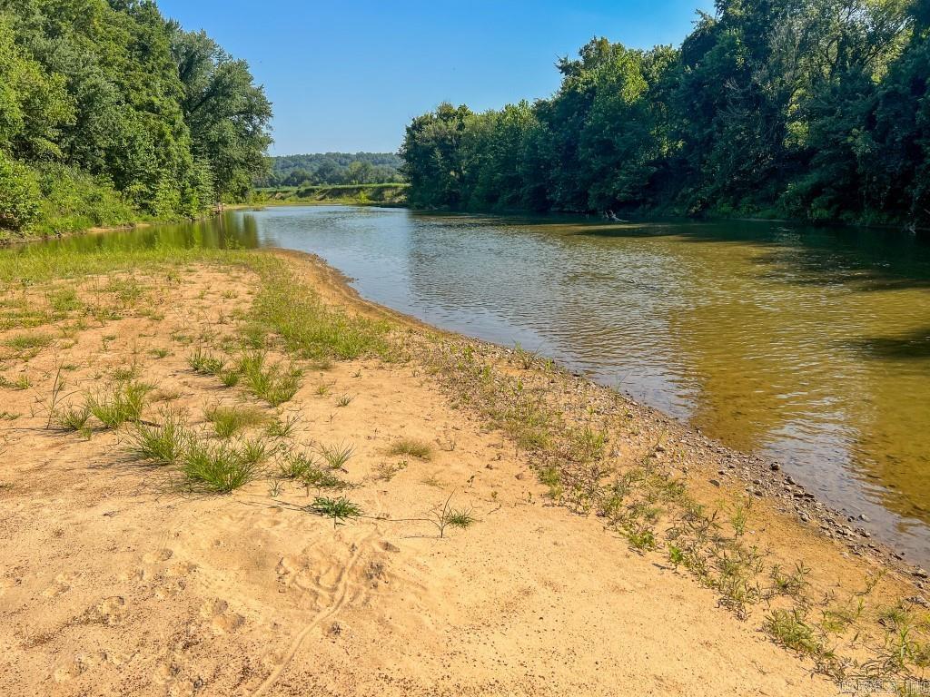 Photo 32 - Residential for sale – 785  Strawberry River Road   Smithville, AR
