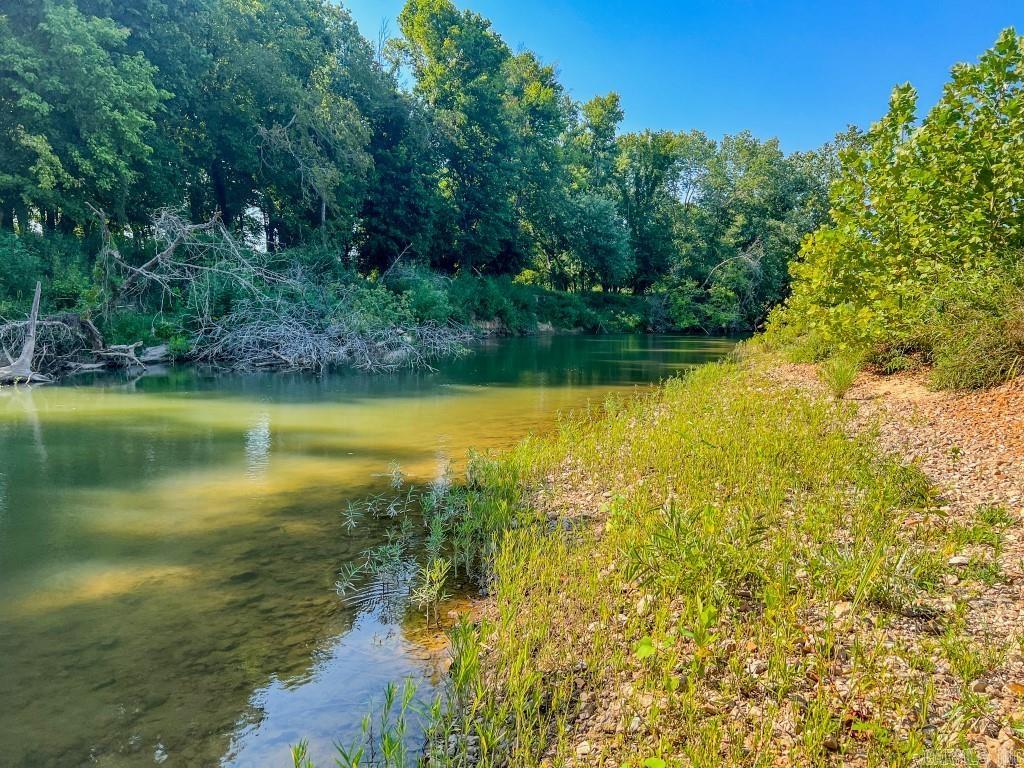 Photo 34 - Residential for sale – 785  Strawberry River Road   Smithville, AR