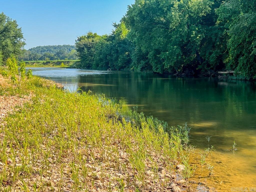 Photo 36 - Residential for sale – 785  Strawberry River Road   Smithville, AR