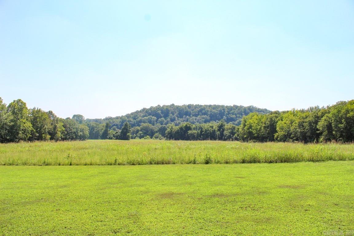 Photo 37 - Residential for sale – 785  Strawberry River Road   Smithville, AR