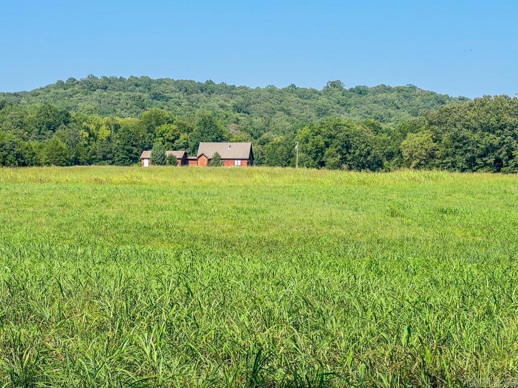 Photo 38 - Residential for sale – 785  Strawberry River Road   Smithville, AR