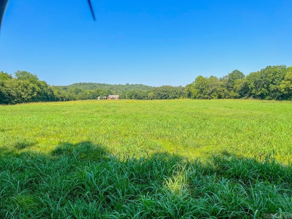 Photo 39 - Residential for sale – 785  Strawberry River Road   Smithville, AR