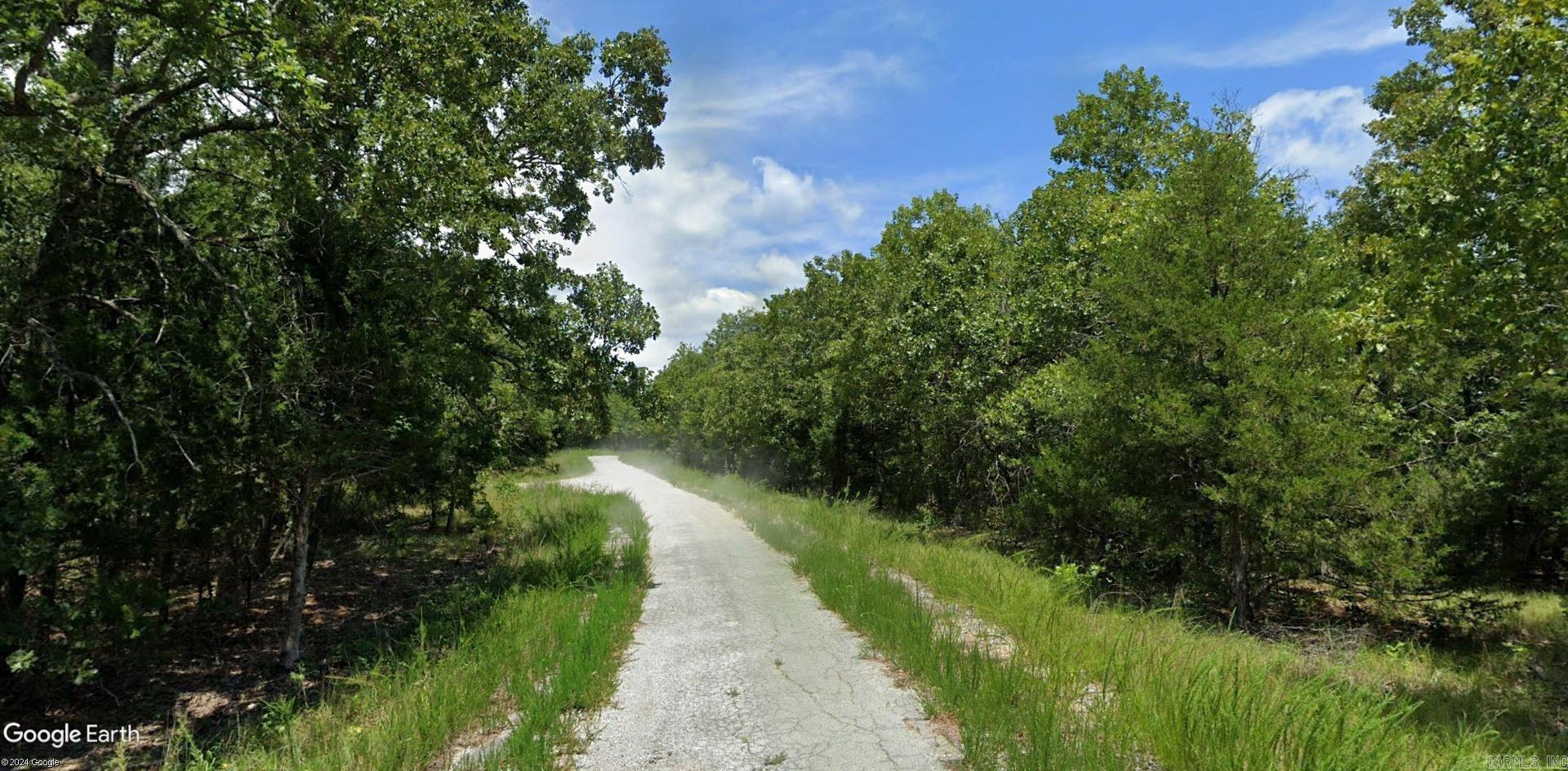 Photo 7 - Vacant Land for sale – 0  Eagle   Cherokee Village, AR
