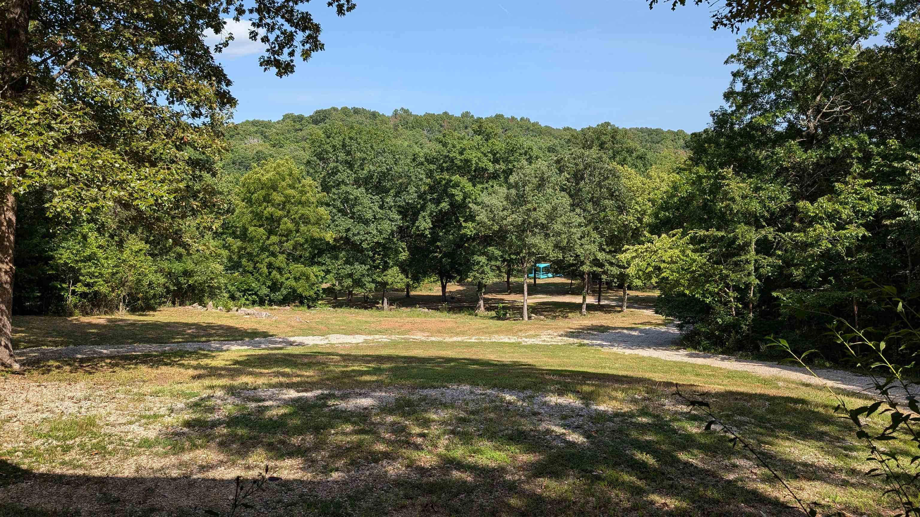 Photo 43 - Residential for sale – 213  Sharp   Hardy, AR