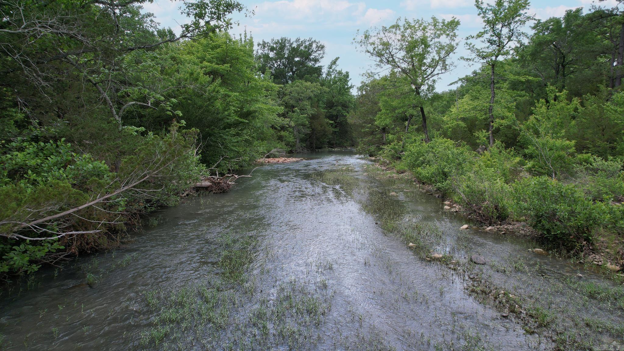 Photo 21 - Vacant Land for sale – 35871  Blackfork   Mena, AR
