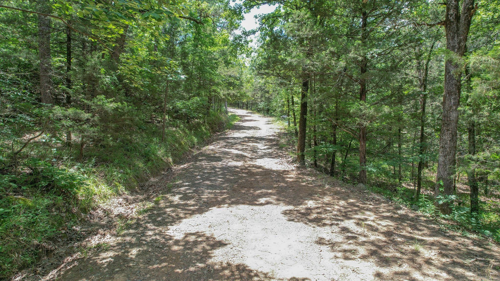 Photo 36 - Vacant Land for sale – 35871  Blackfork   Mena, AR