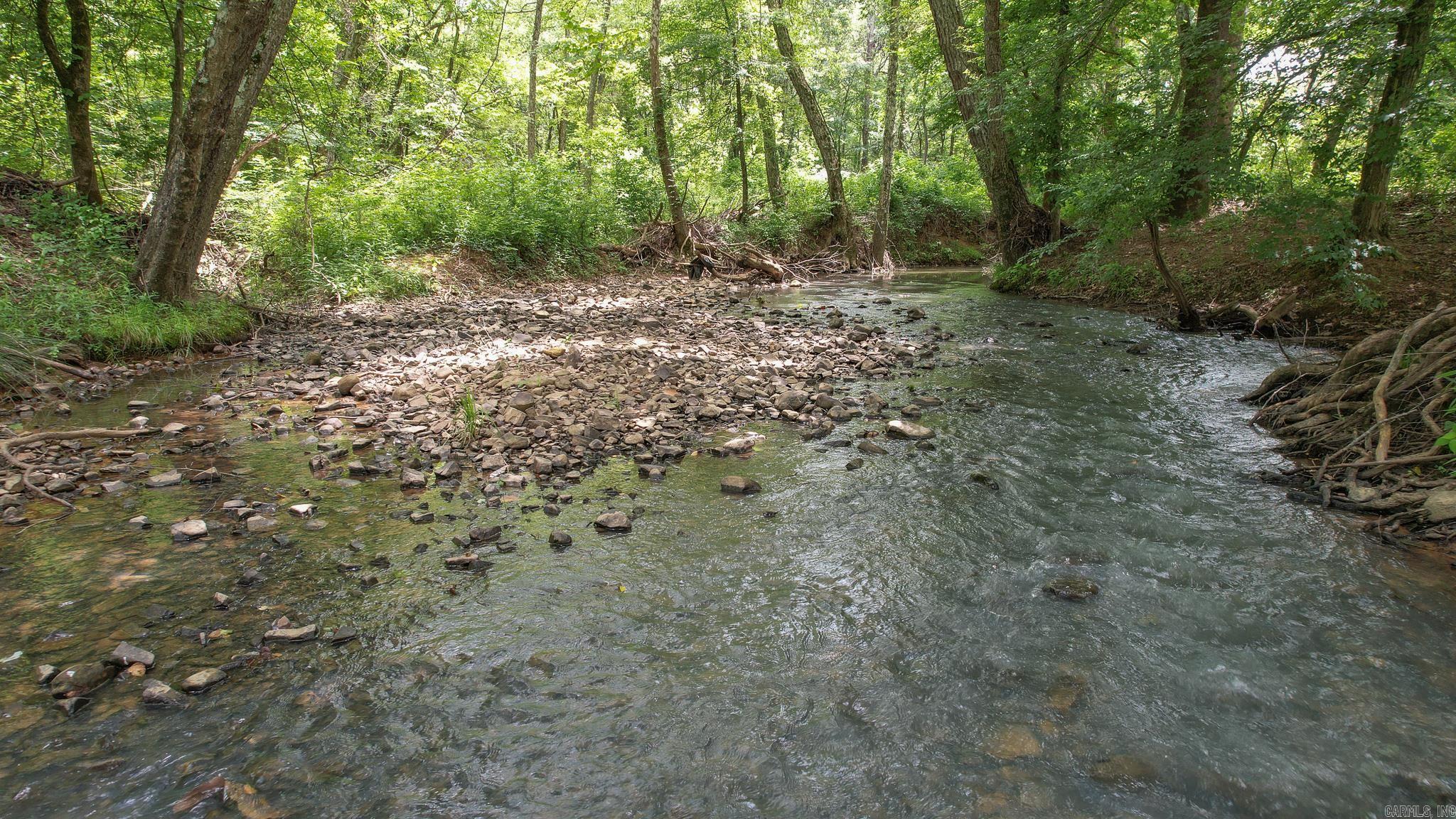Photo 41 - Vacant Land for sale – 35871  Blackfork   Mena, AR