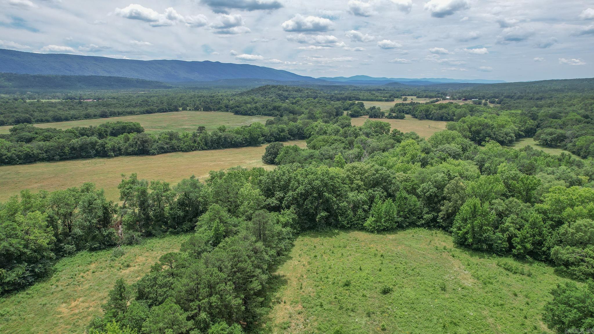 Photo 48 - Vacant Land for sale – 35871  Blackfork   Mena, AR