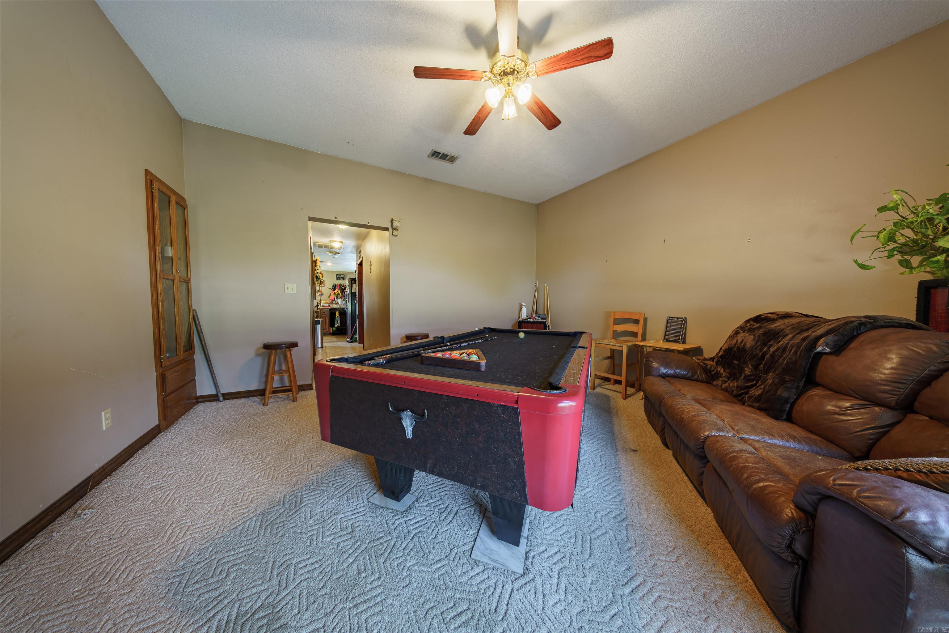Photo 14 - Residential for sale – 2953  Newport   Batesville, AR