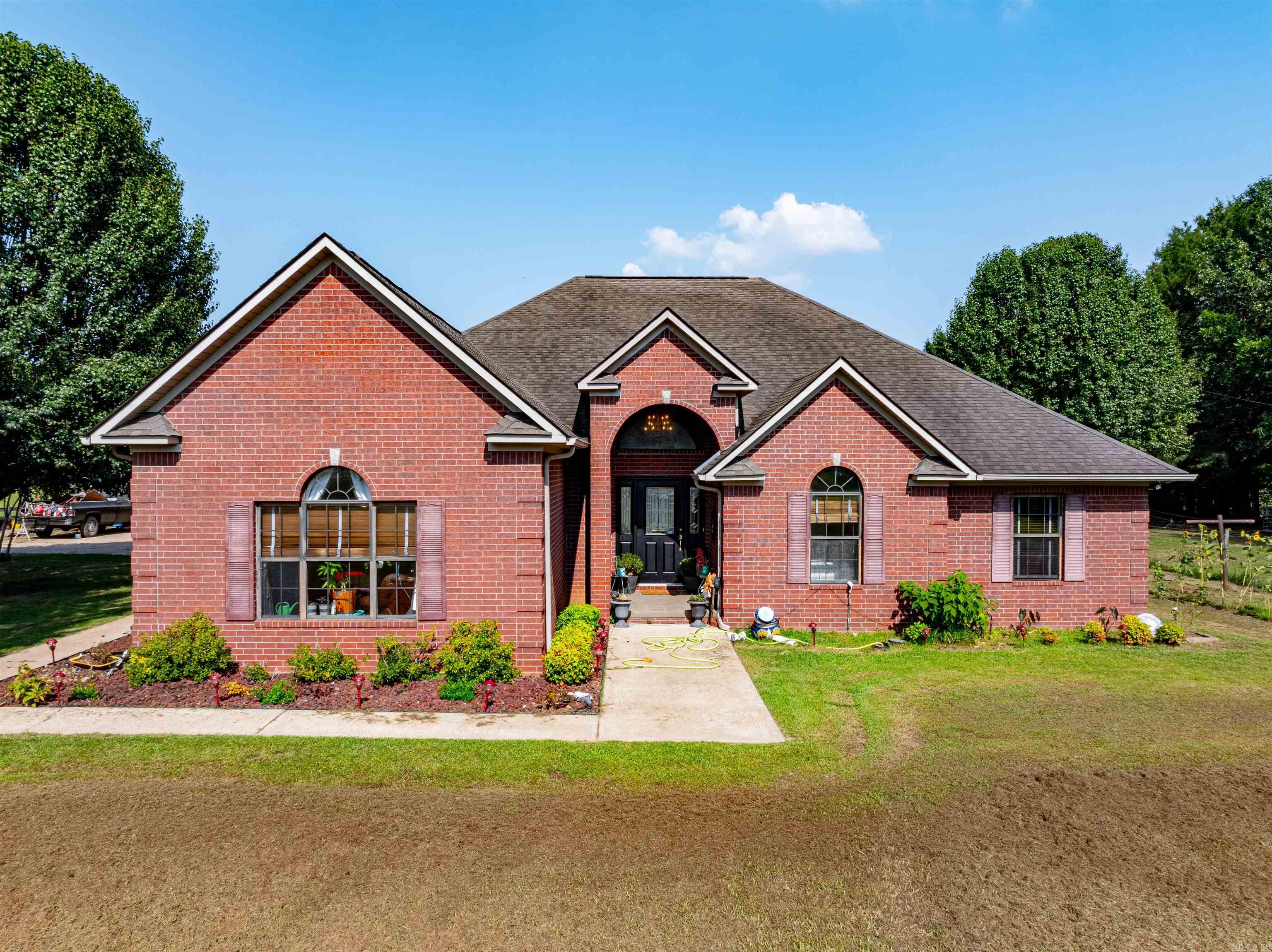 Photo 3 - Residential for sale – 2953  Newport   Batesville, AR
