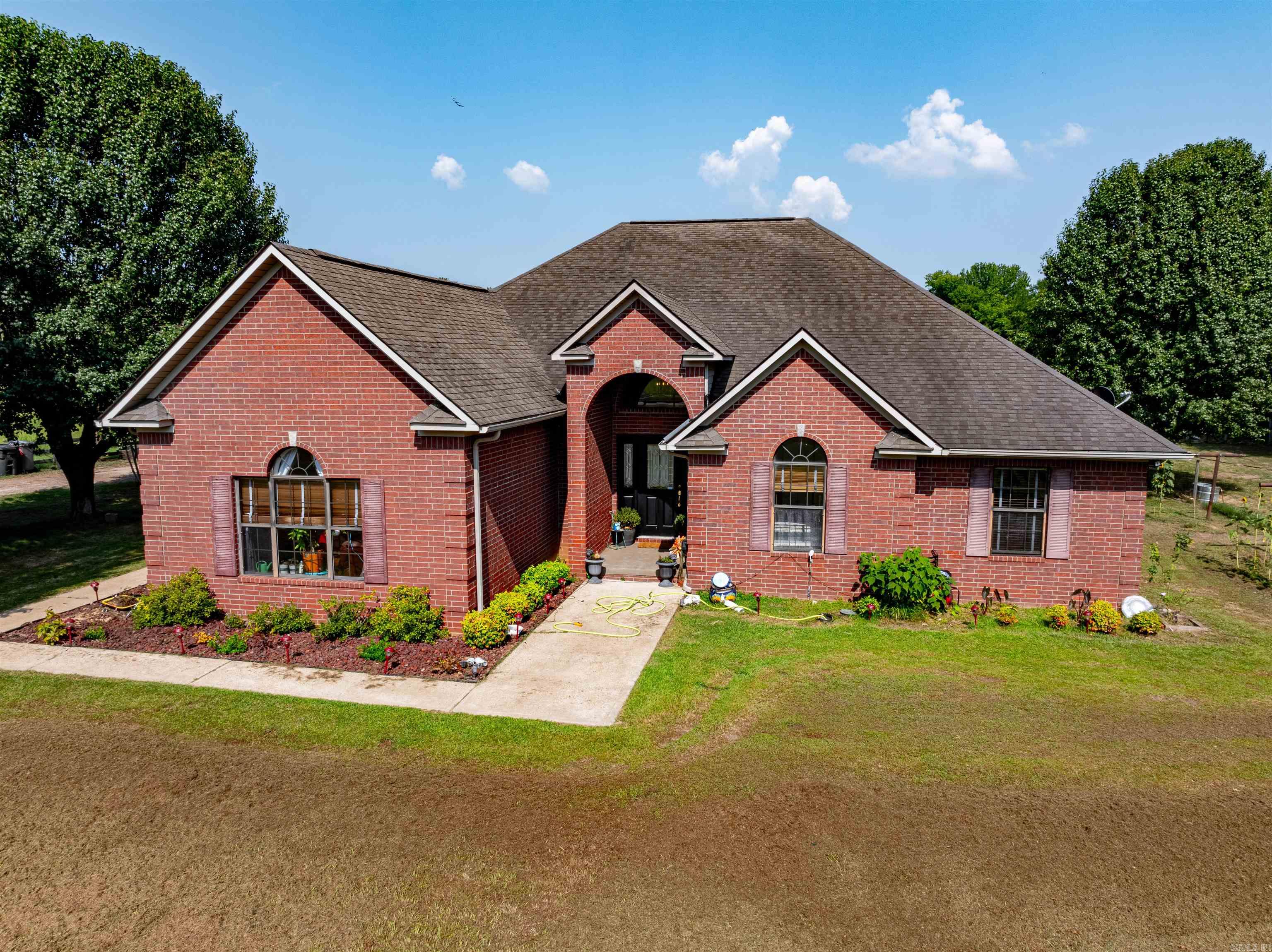 Photo 4 - Residential for sale – 2953  Newport   Batesville, AR