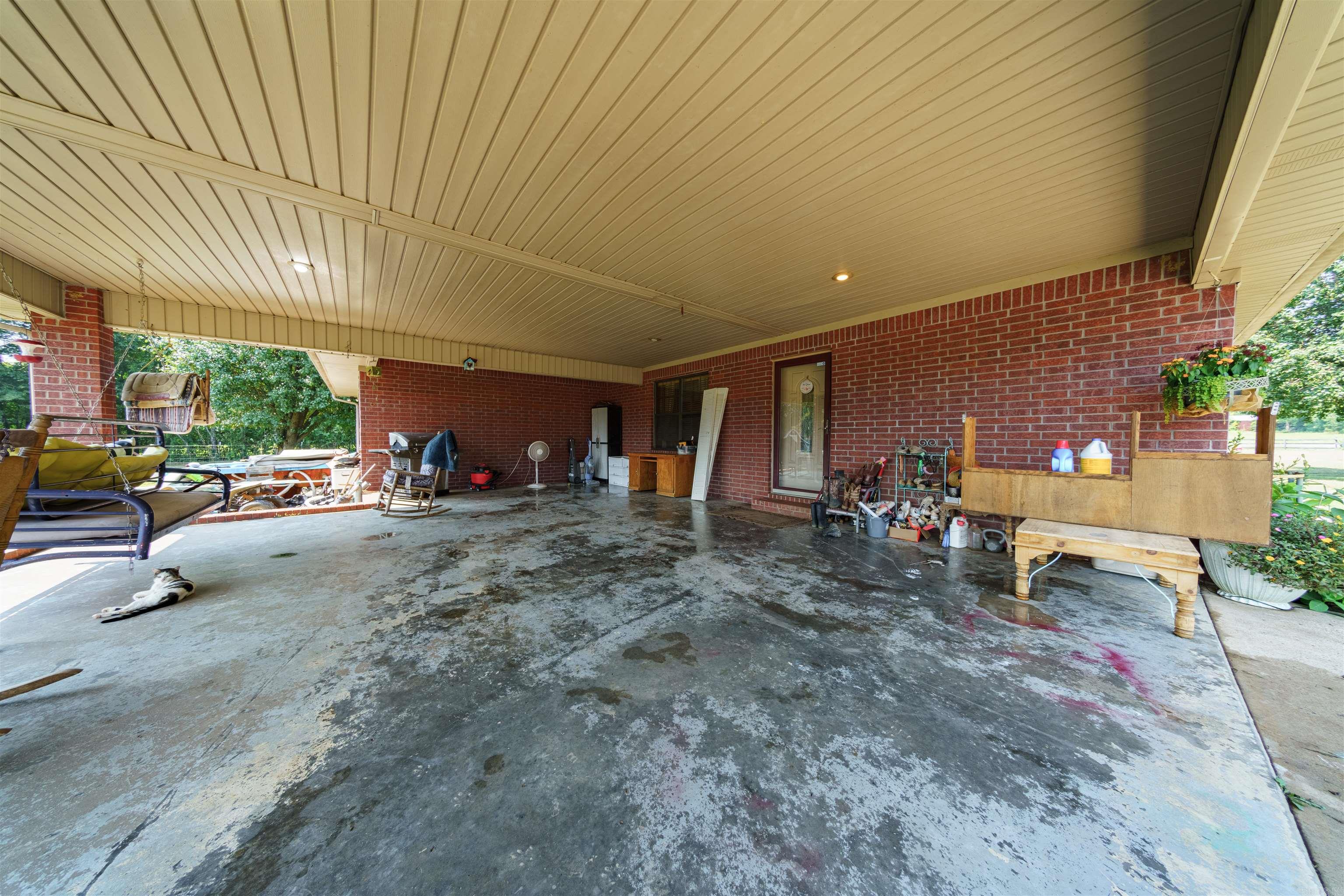Photo 31 - Residential for sale – 2953  Newport   Batesville, AR