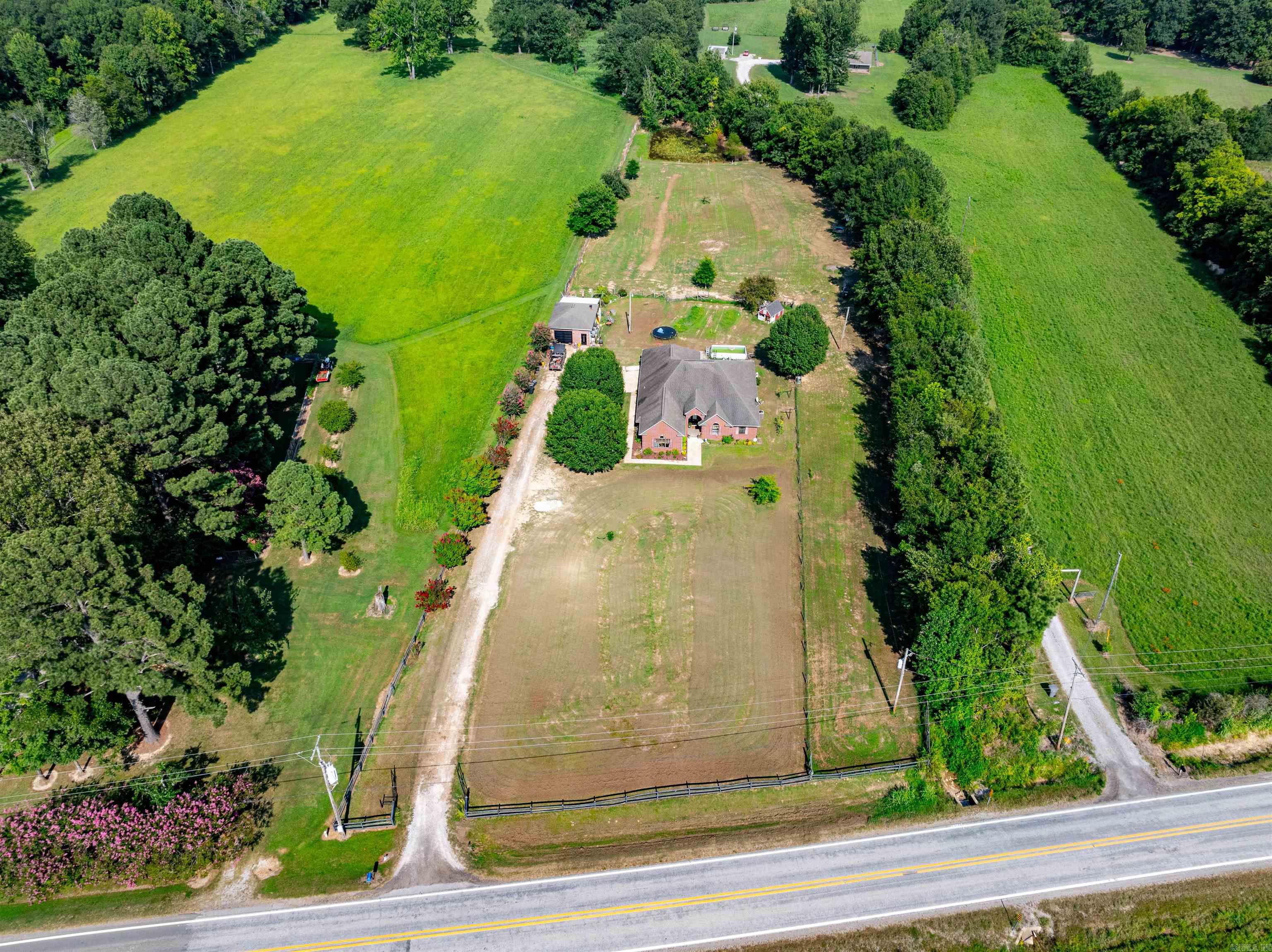 Photo 33 - Residential for sale – 2953  Newport   Batesville, AR