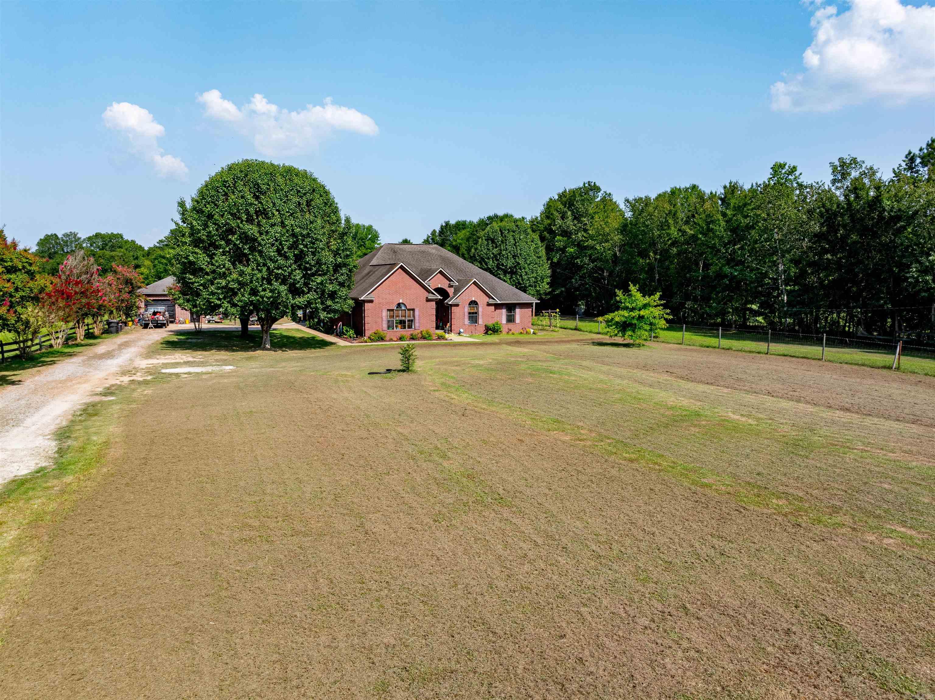 Photo 35 - Residential for sale – 2953  Newport   Batesville, AR