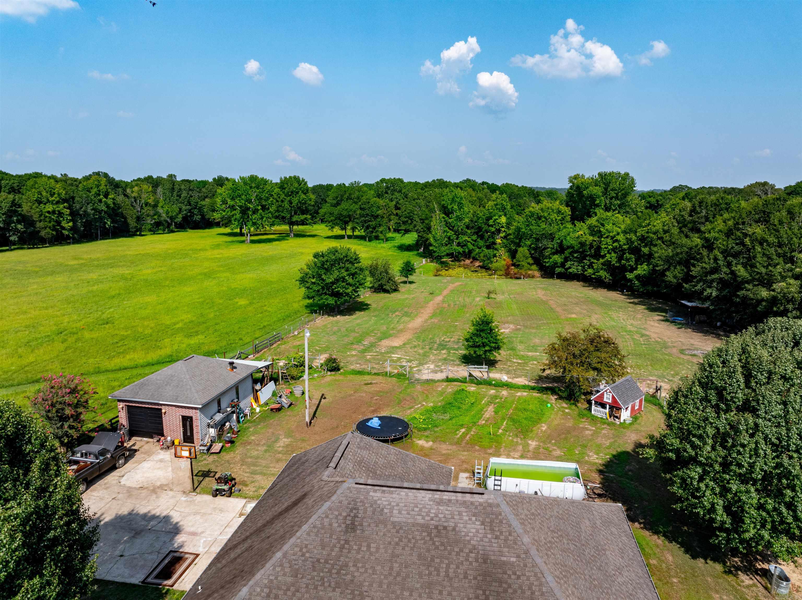 Photo 38 - Residential for sale – 2953  Newport   Batesville, AR