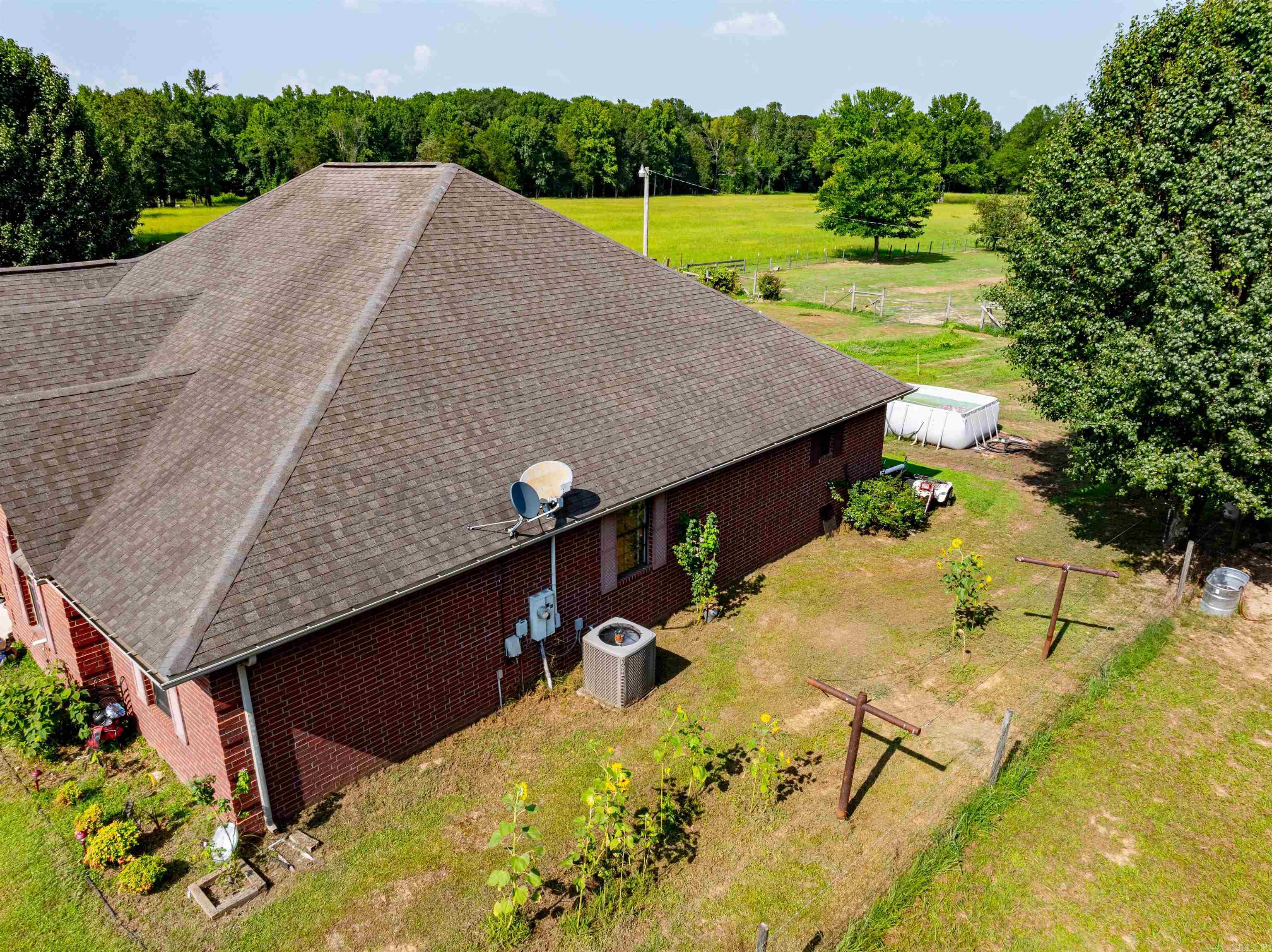 Photo 39 - Residential for sale – 2953  Newport   Batesville, AR