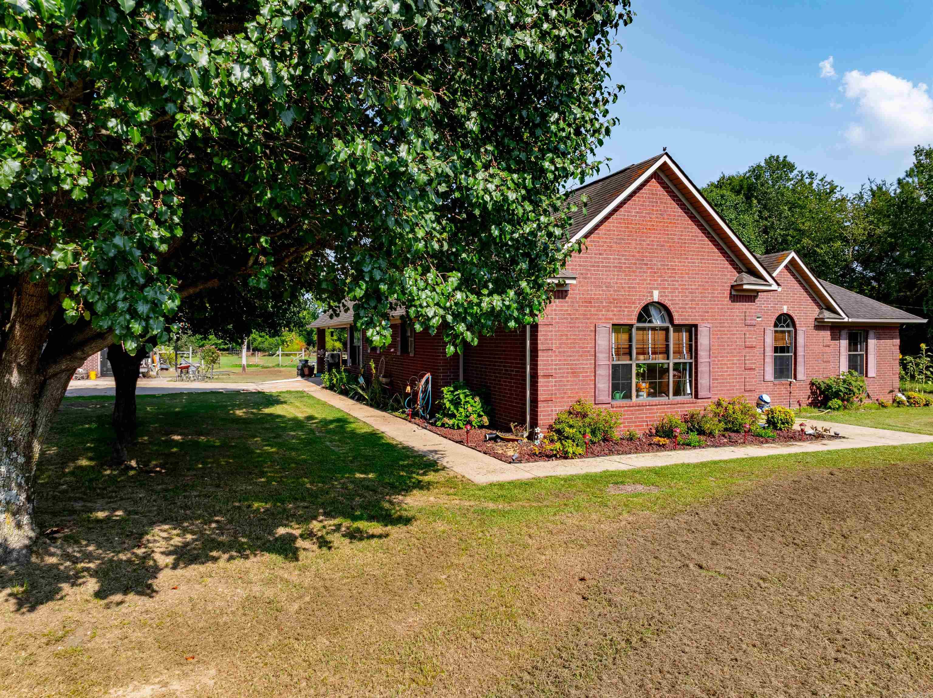 Photo 5 - Residential for sale – 2953  Newport   Batesville, AR
