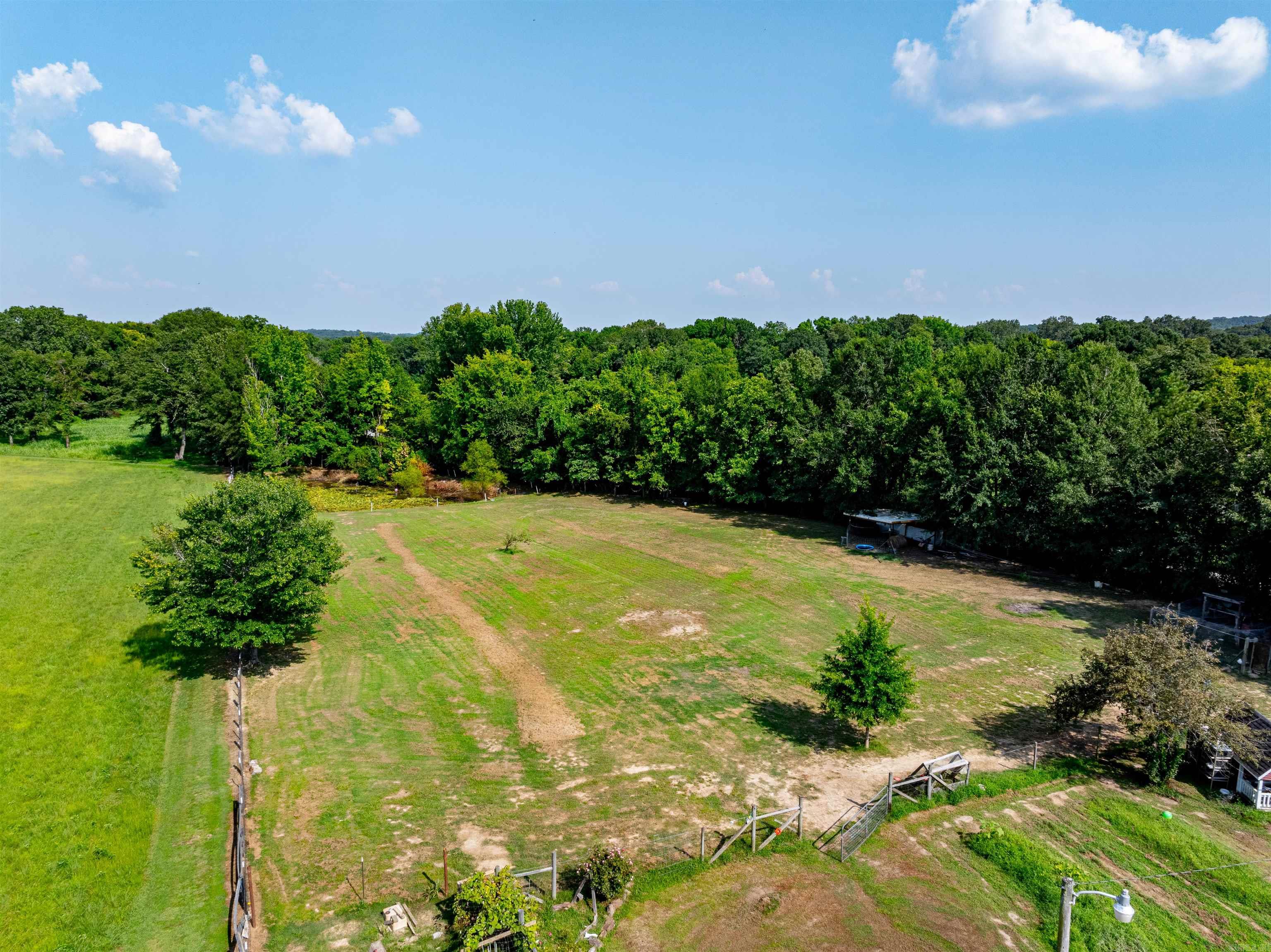 Photo 42 - Residential for sale – 2953  Newport   Batesville, AR