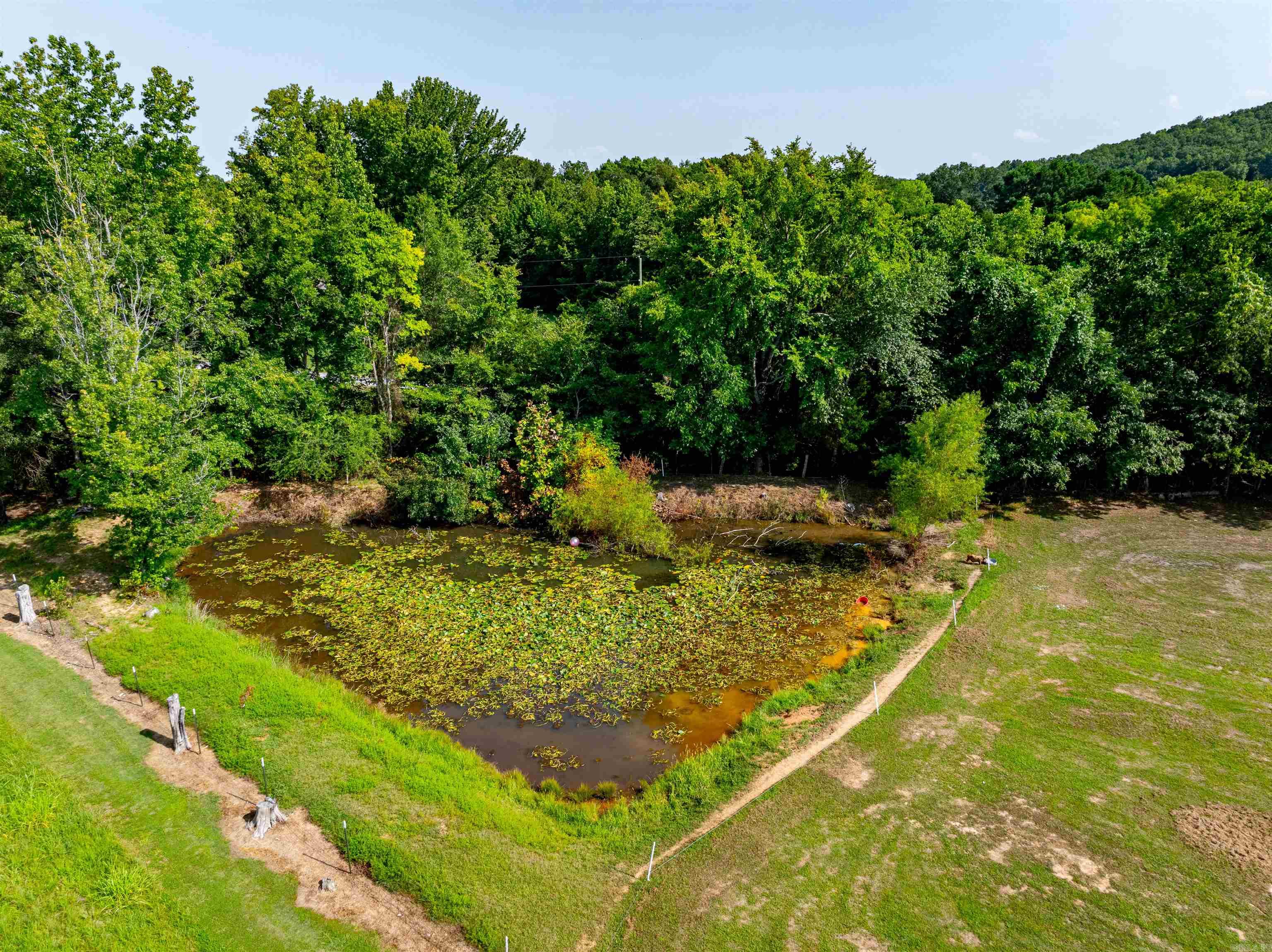 Photo 43 - Residential for sale – 2953  Newport   Batesville, AR