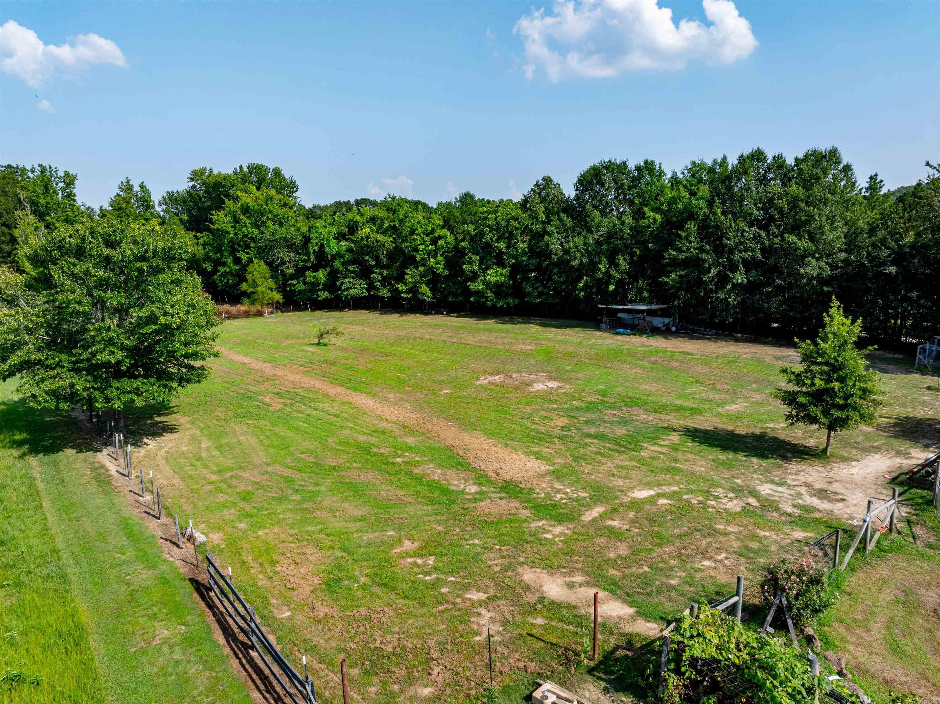 Photo 44 - Residential for sale – 2953  Newport   Batesville, AR